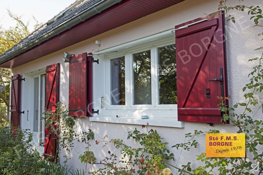 MOTORISATION-DE-VOLETS-BATTANTS-ET-COULISSANTS-0011