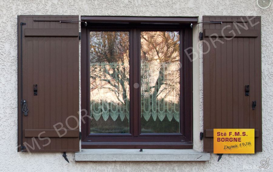 MOTORISATION-DE-VOLETS-BATTANTS-ET-COULISSANTS-0012