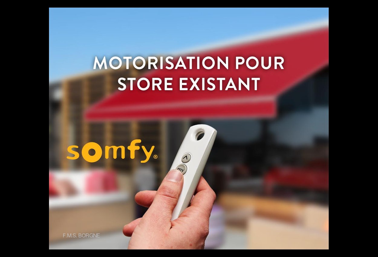 MOTORISATION-DE-VOLETS-ROULANTS-ET-STORES-0001
