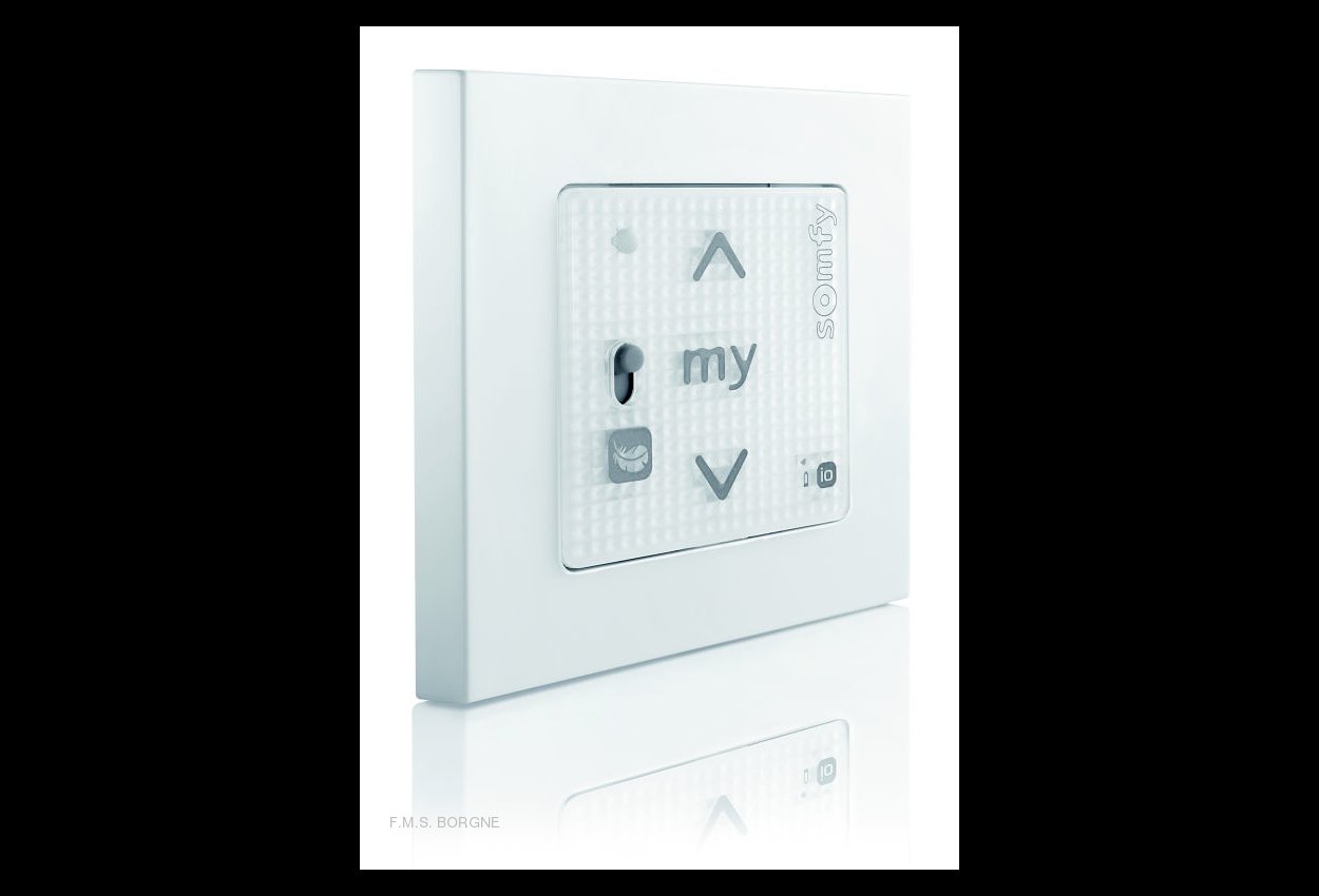 MOTORISATION-DE-VOLETS-ROULANTS-ET-STORES-0003