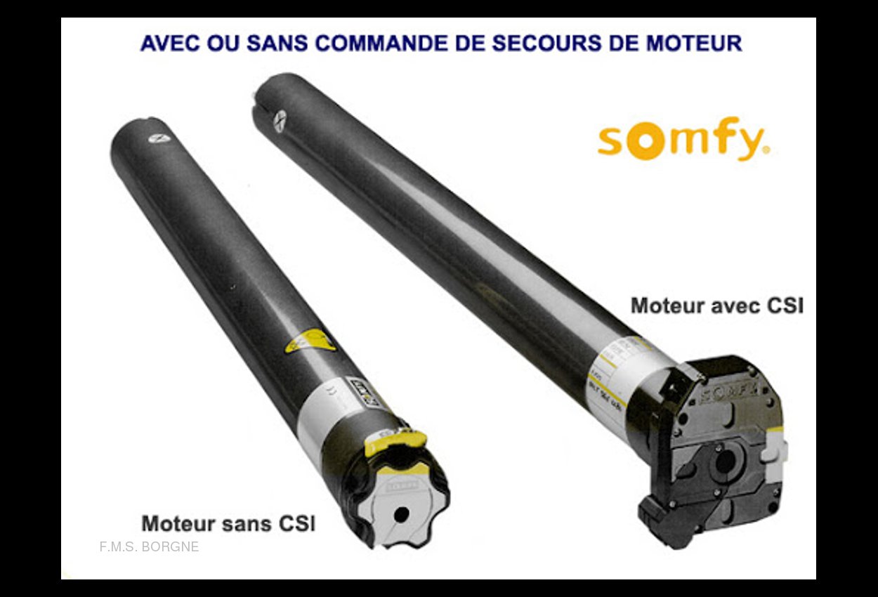 MOTORISATION-DE-VOLETS-ROULANTS-ET-STORES-0005