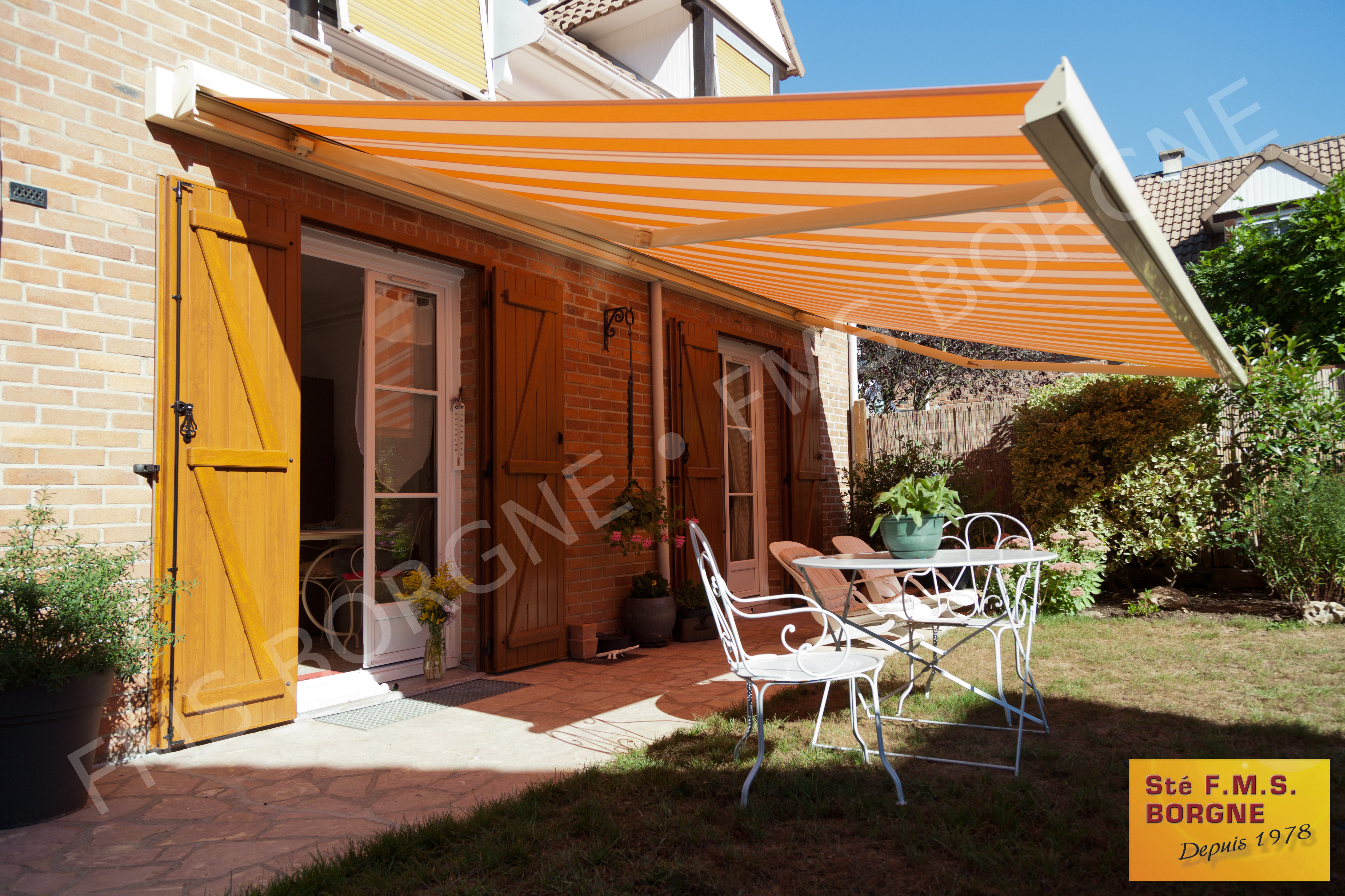 MOTORISATION-DE-VOLETS-ROULANTS-ET-STORES-0002