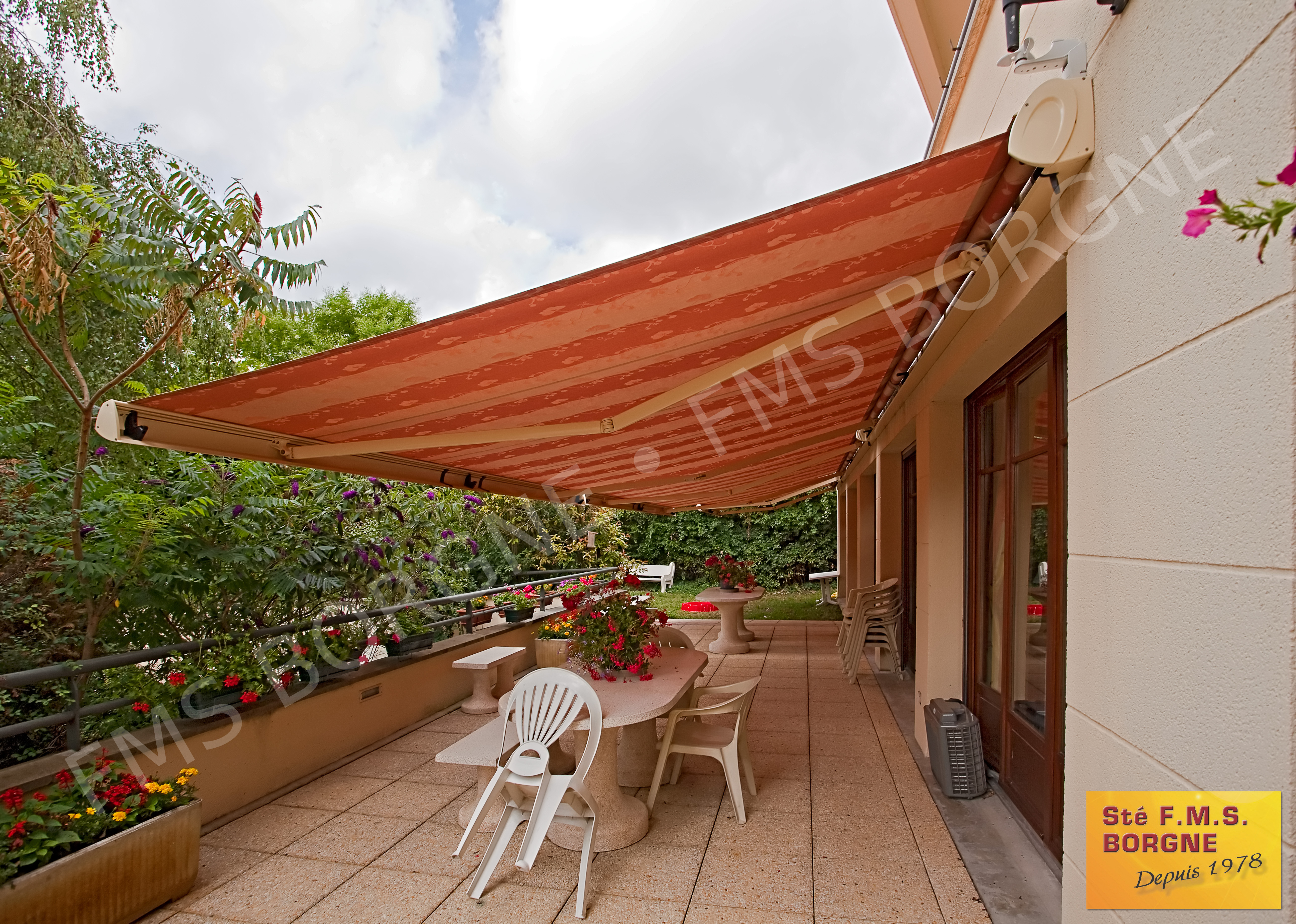 MOTORISATION-DE-VOLETS-ROULANTS-ET-STORES-0004