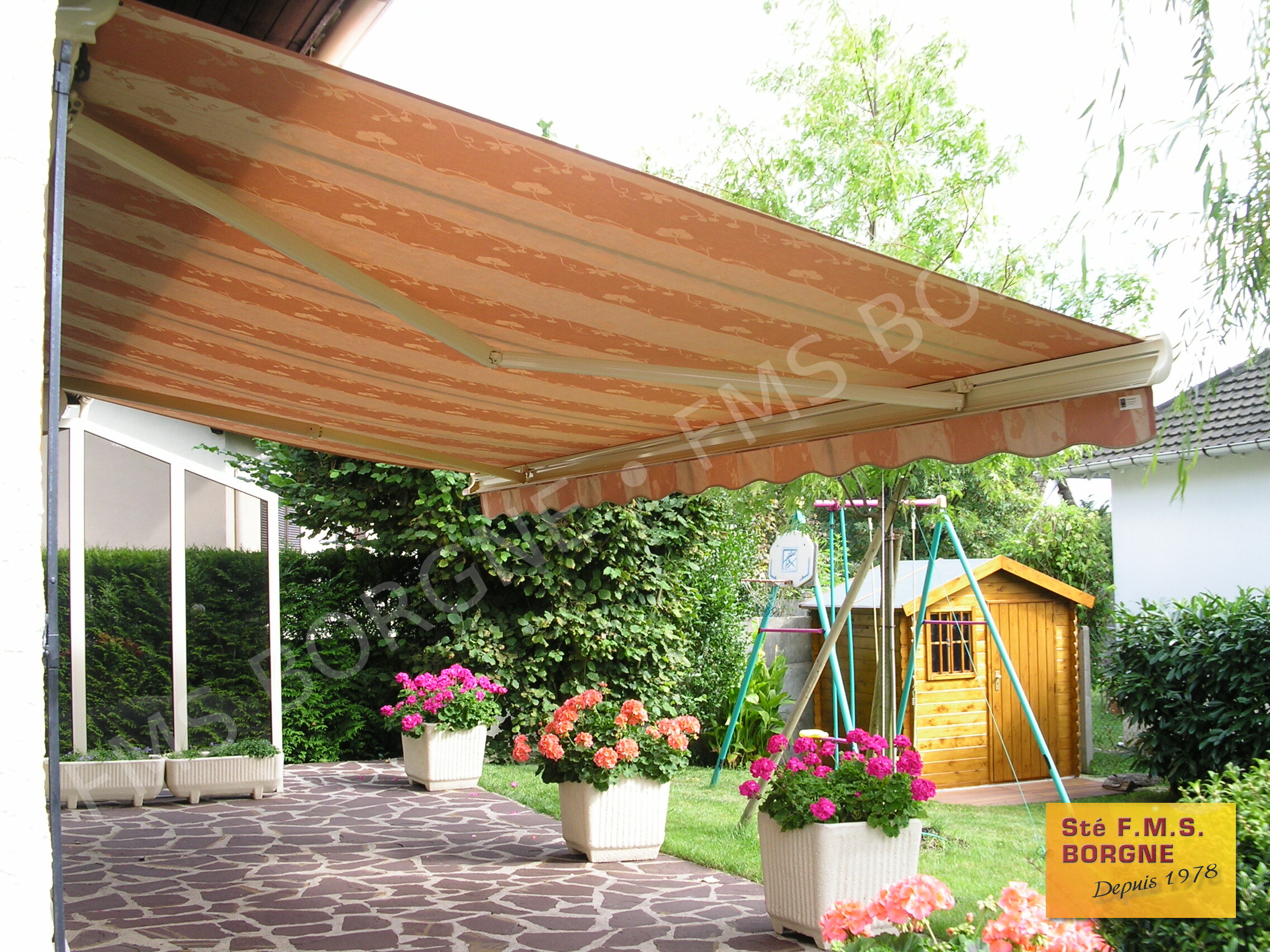 MOTORISATION-DE-VOLETS-ROULANTS-ET-STORES-0005