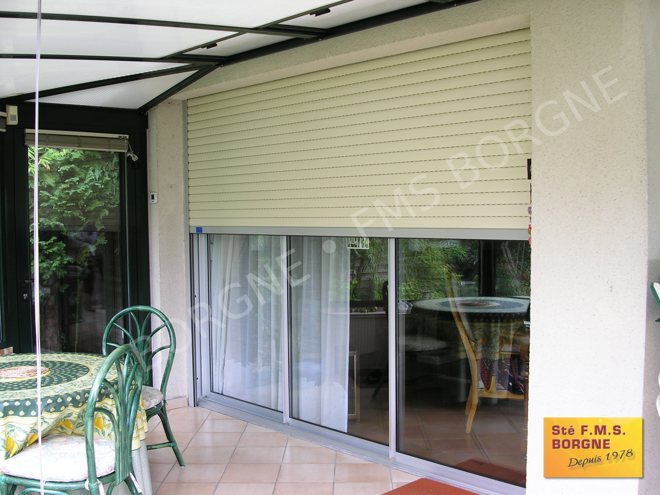 MOTORISATION-DE-VOLETS-ROULANTS-ET-STORES-0011