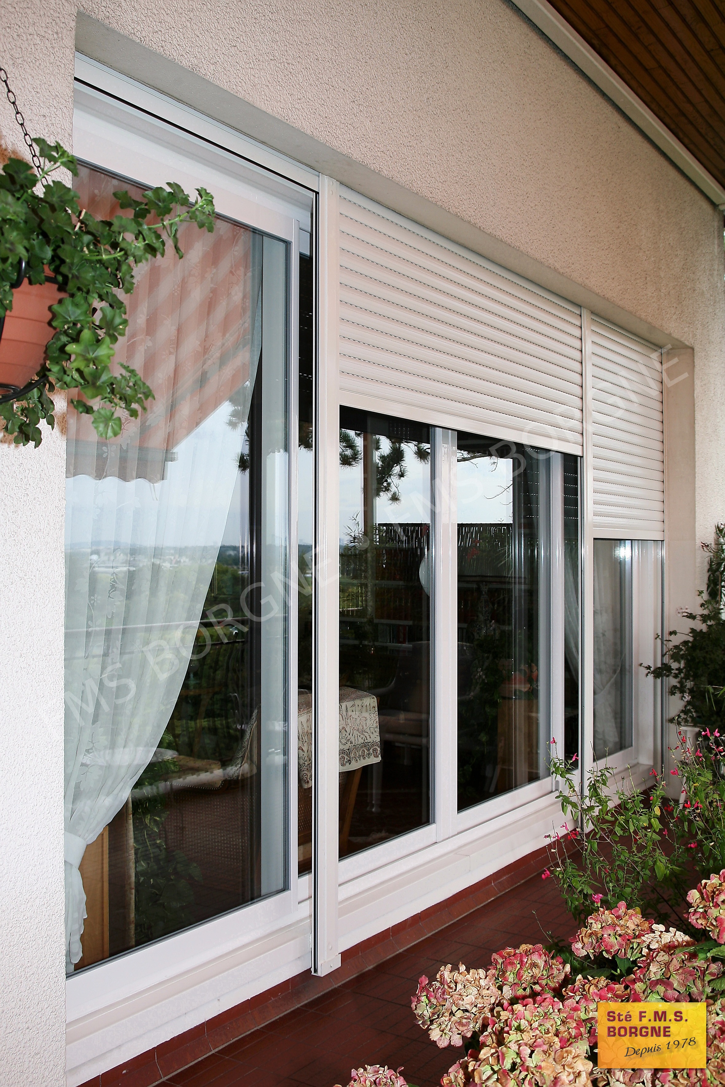 MOTORISATION-DE-VOLETS-ROULANTS-ET-STORES-0012
