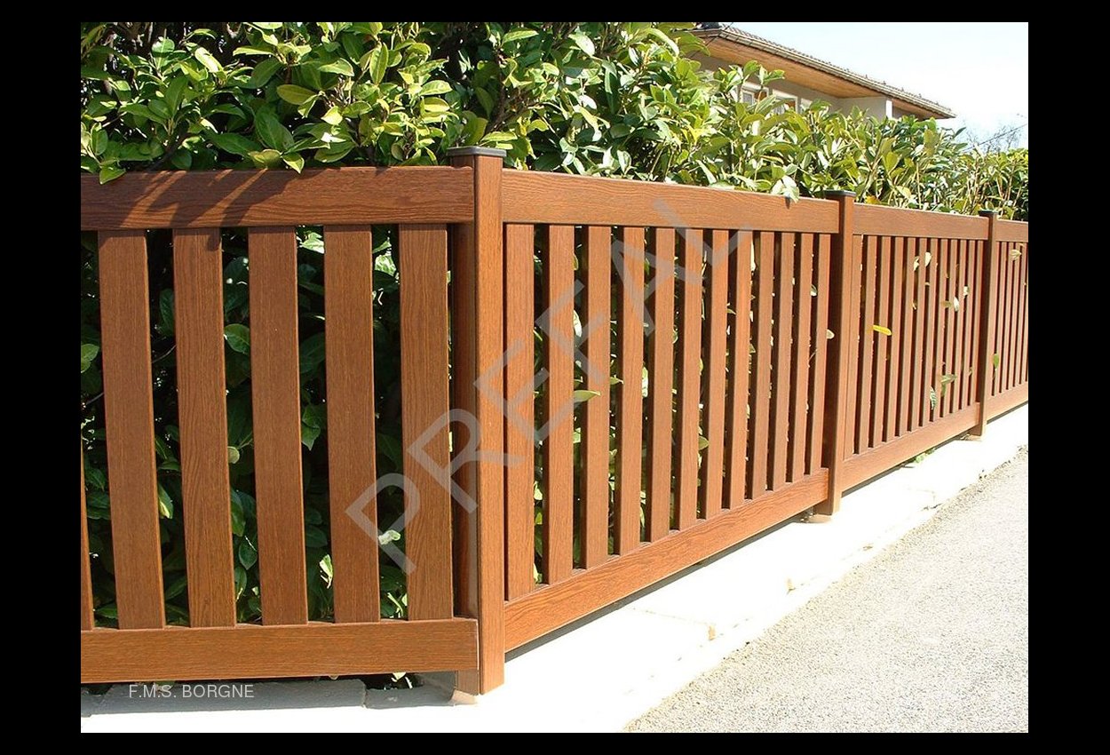 PORTAILS-ET-CLOTURES-EN-ALUMINIUM-0001