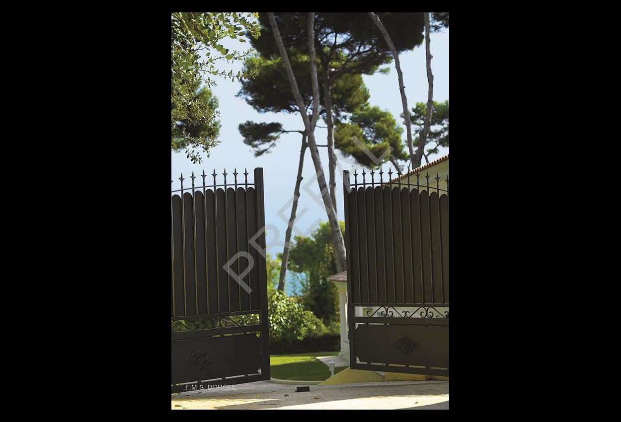PORTAILS-ET-CLOTURES-EN-ALUMINIUM-0005