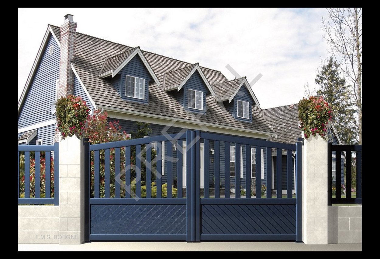 PORTAILS-ET-CLOTURES-EN-ALUMINIUM-0007
