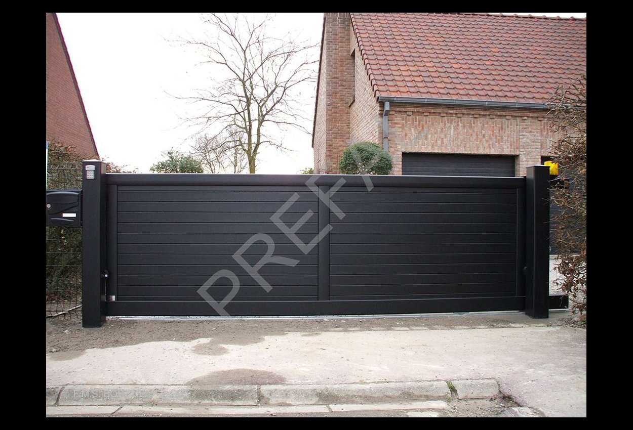 PORTAILS-ET-CLOTURES-EN-ALUMINIUM-0012