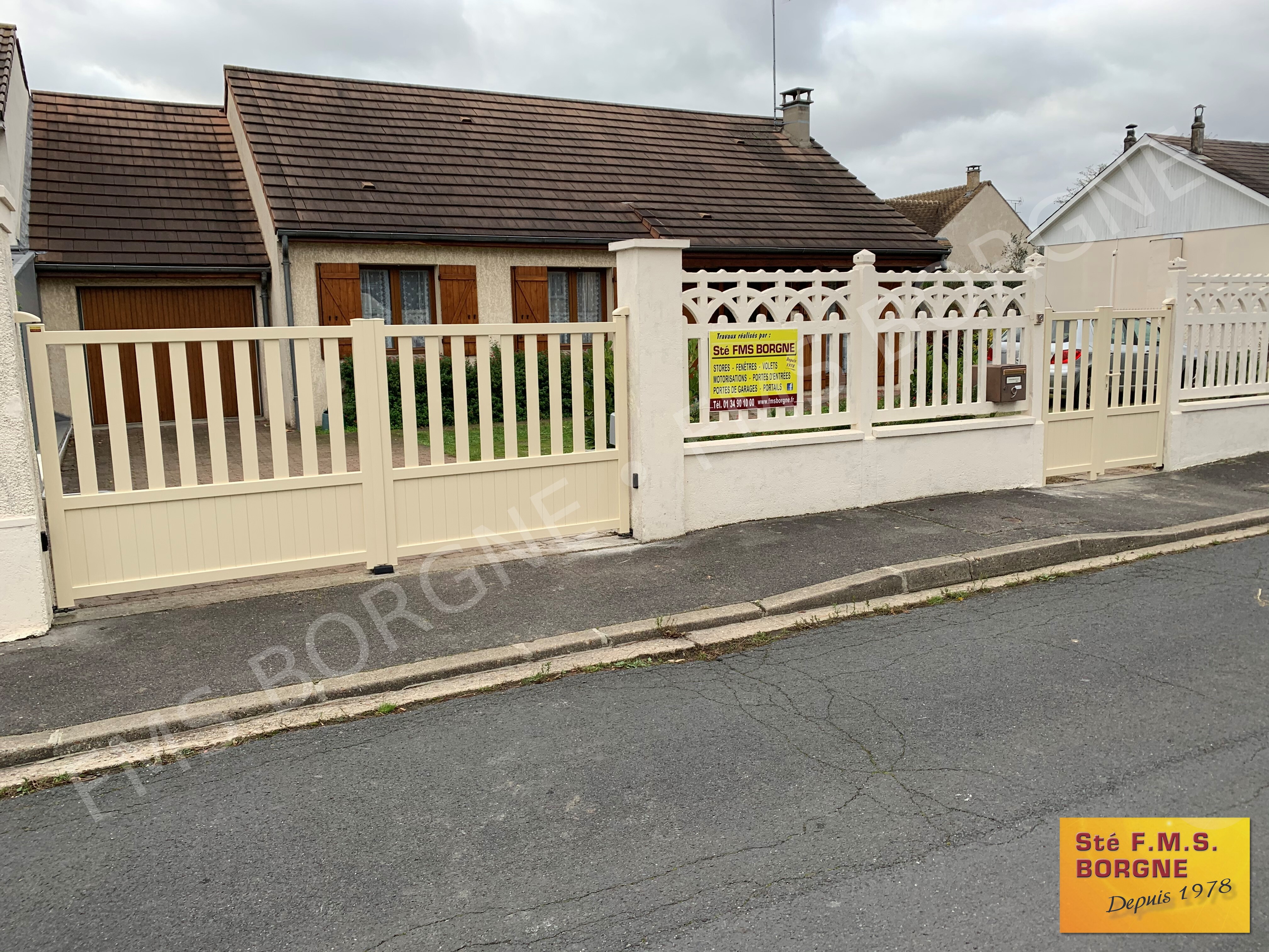 PORTAILS-ET-CLOTURES-EN-ALUMINIUM-BATTANTS-0004