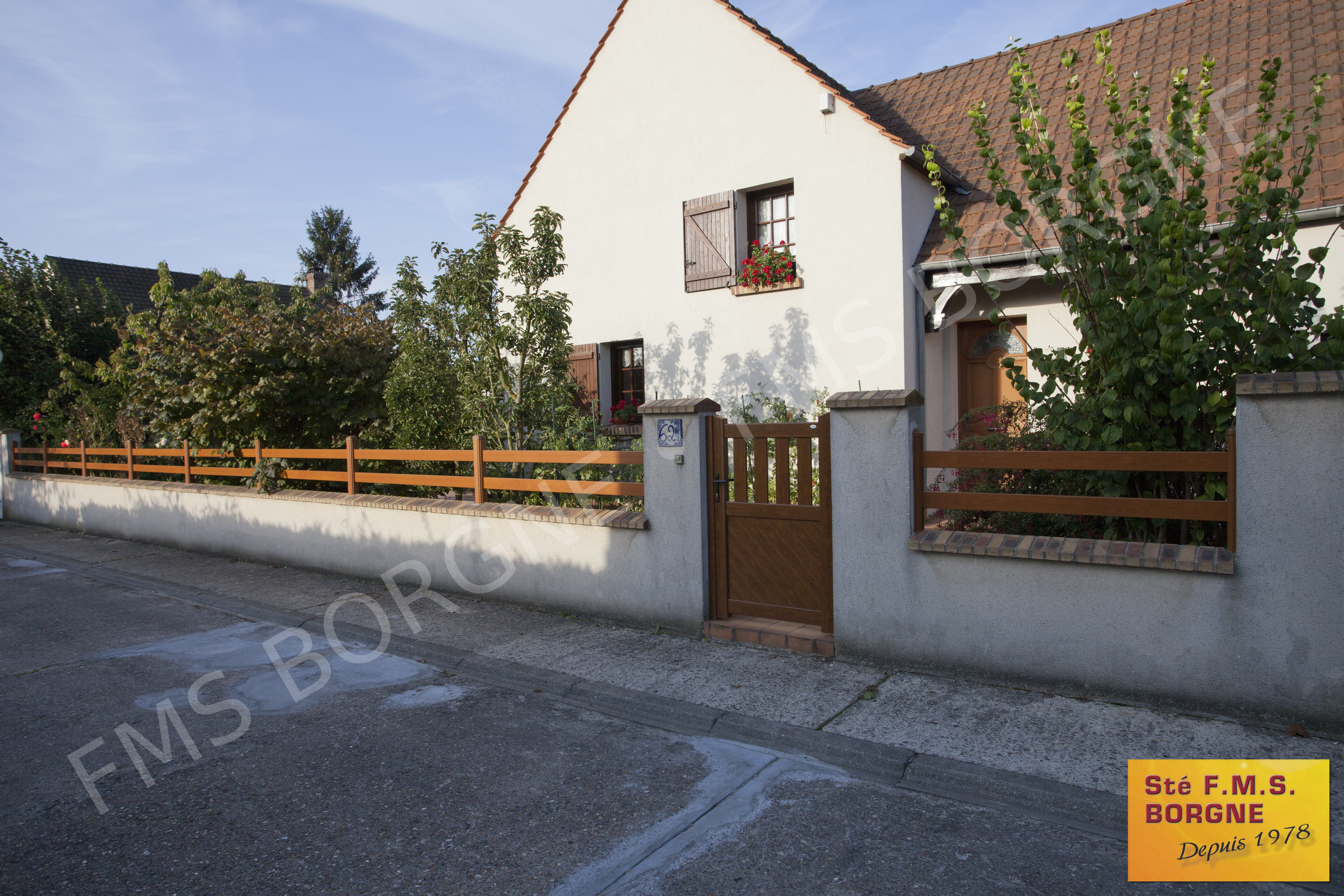 PORTAILS-ET-CLOTURES-EN-ALUMINIUM-BATTANTS-0019