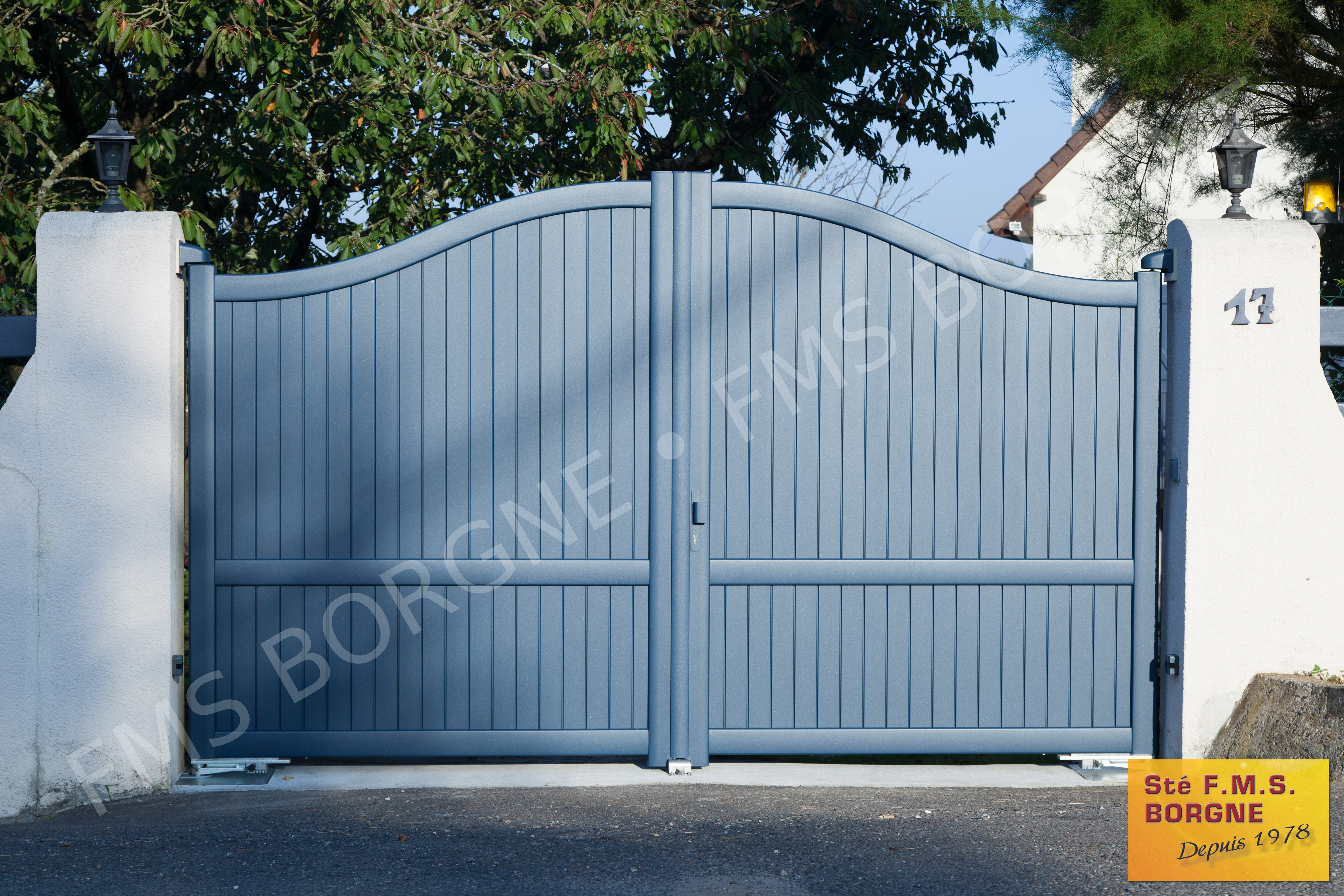 PORTAILS-ET-CLOTURES-EN-ALUMINIUM-BATTANTS-0025