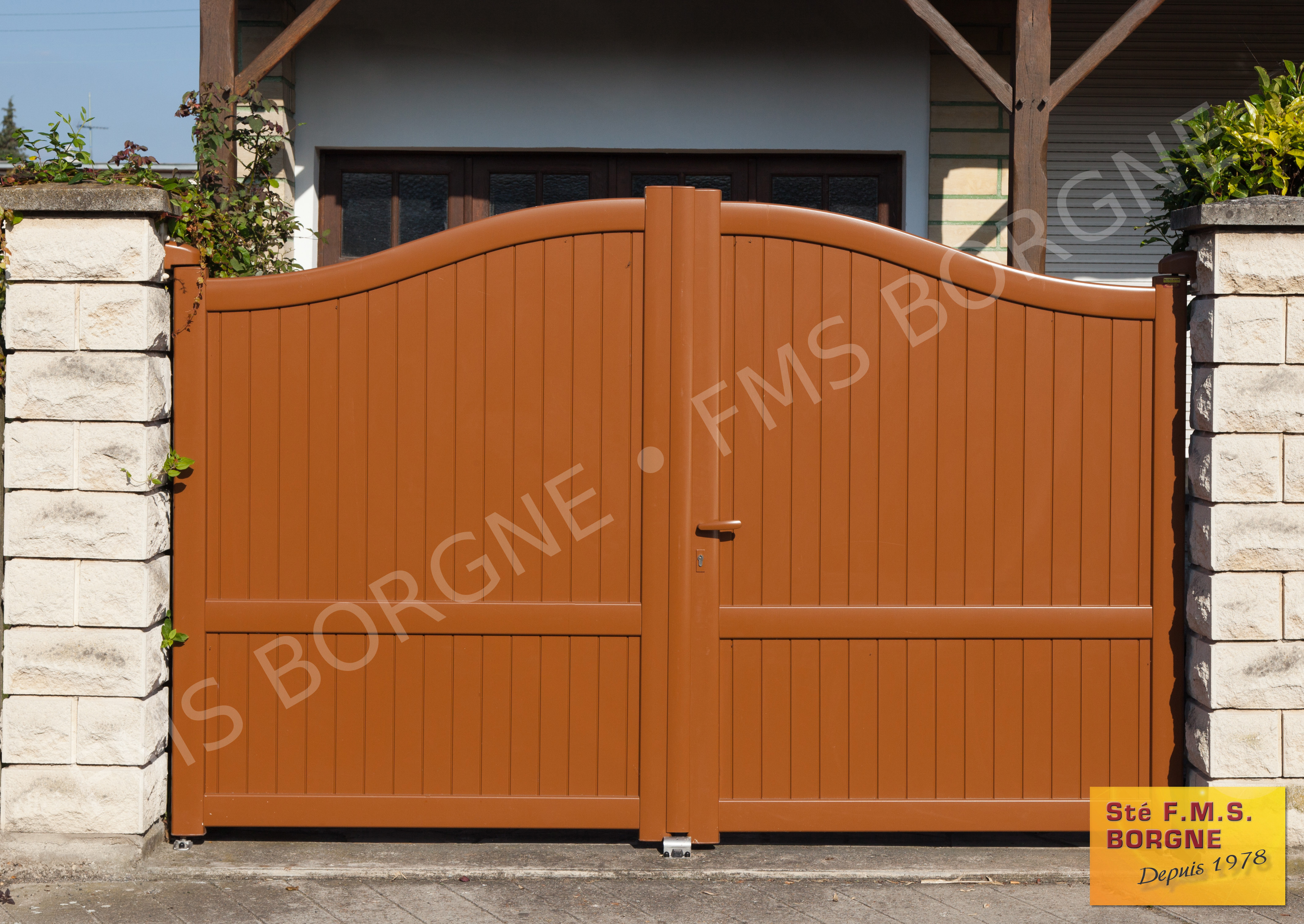 PORTAILS-ET-CLOTURES-EN-ALUMINIUM-BATTANTS-0034