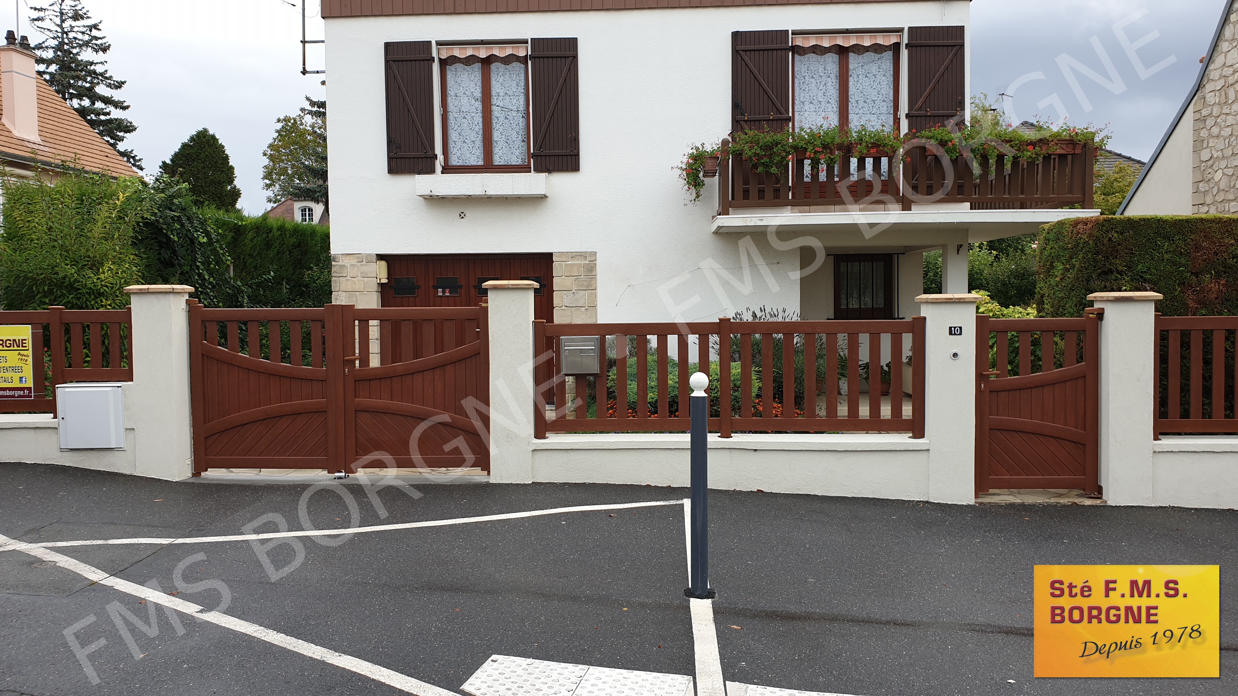 PORTAILS-ET-CLOTURES-EN-ALUMINIUM-BATTANTS-0052