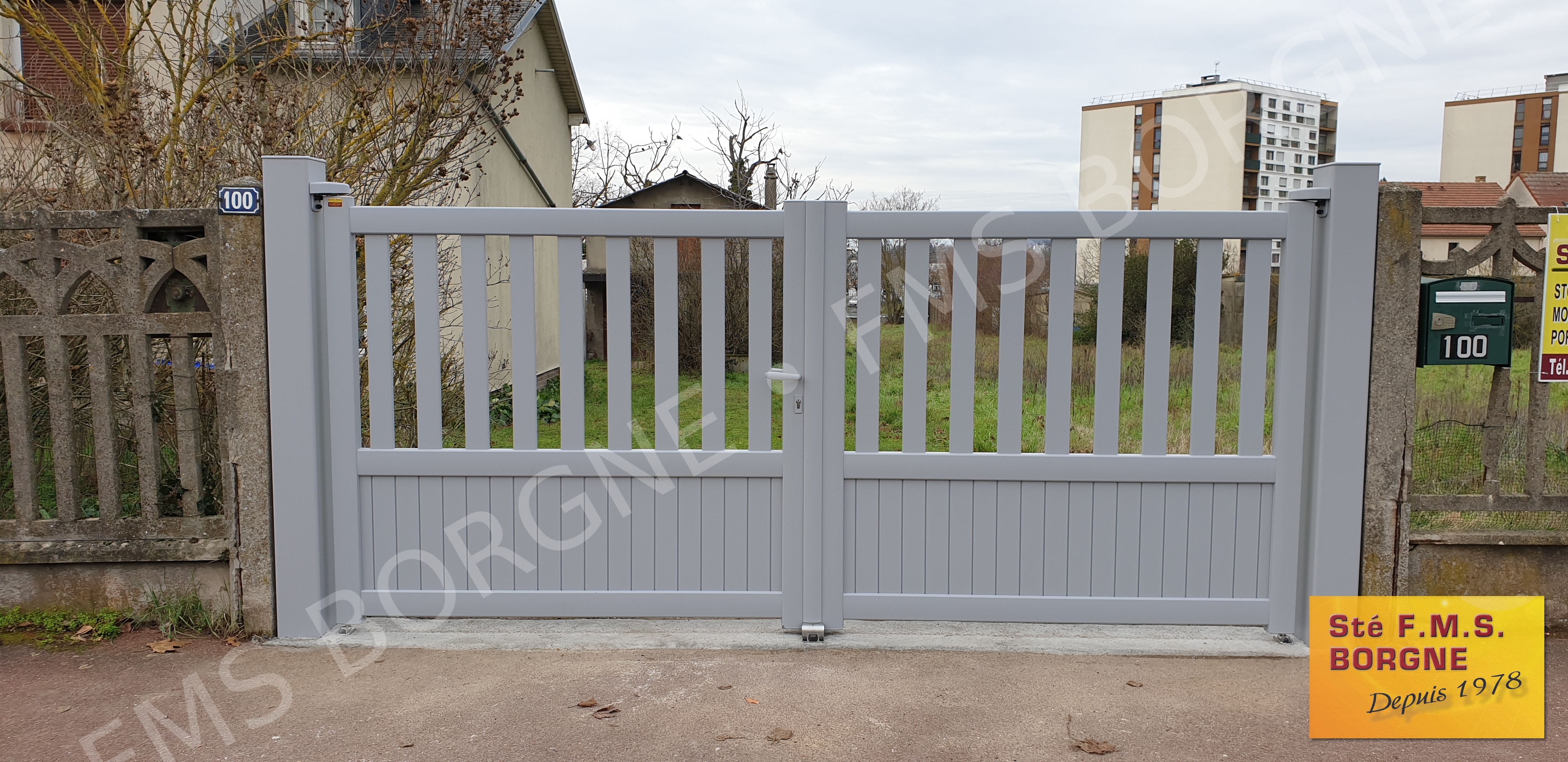 PORTAILS-ET-CLOTURES-EN-ALUMINIUM-BATTANTS-0055