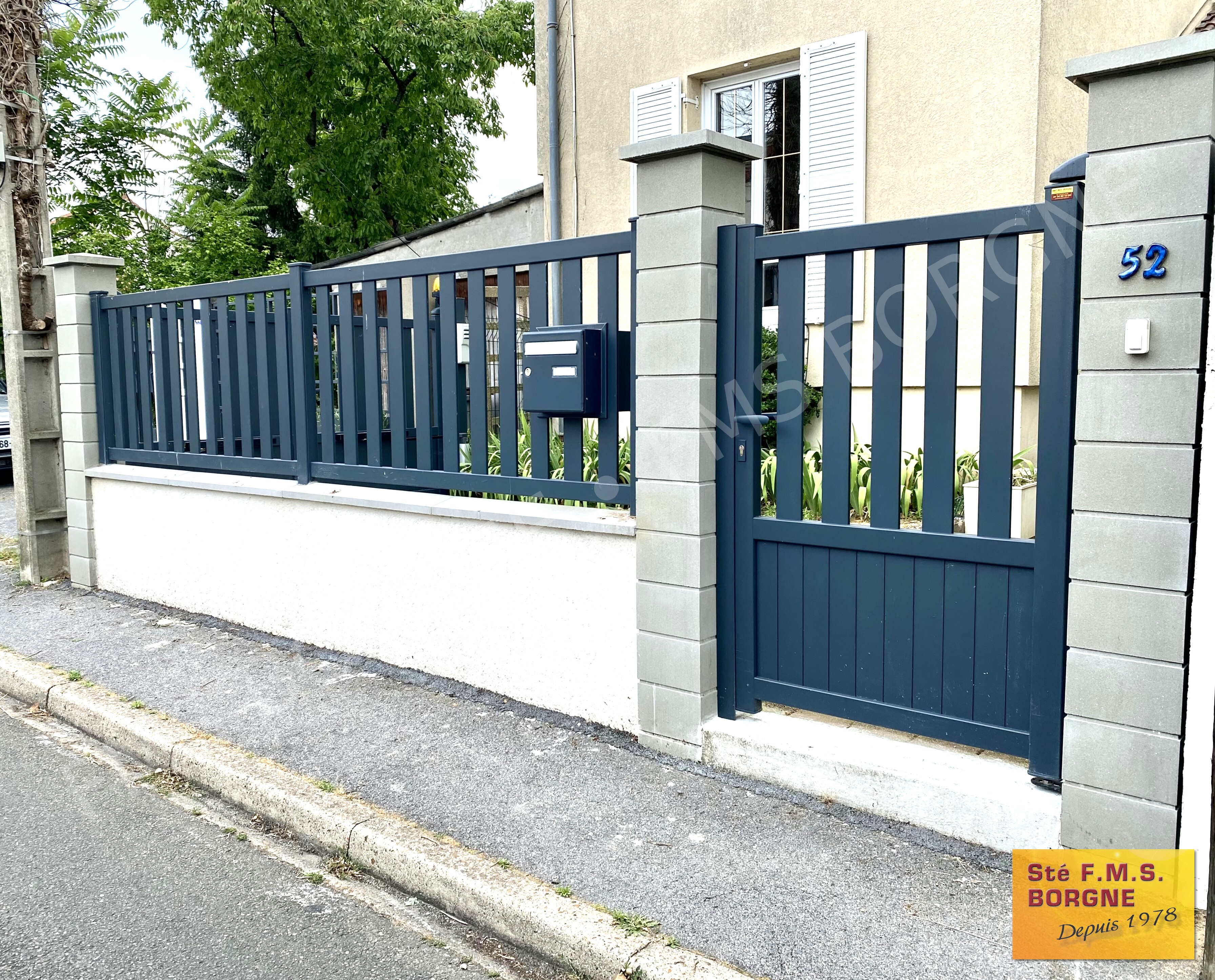 PORTAILS-ET-CLOTURES-EN-ALUMINIUM-BATTANTS-0080