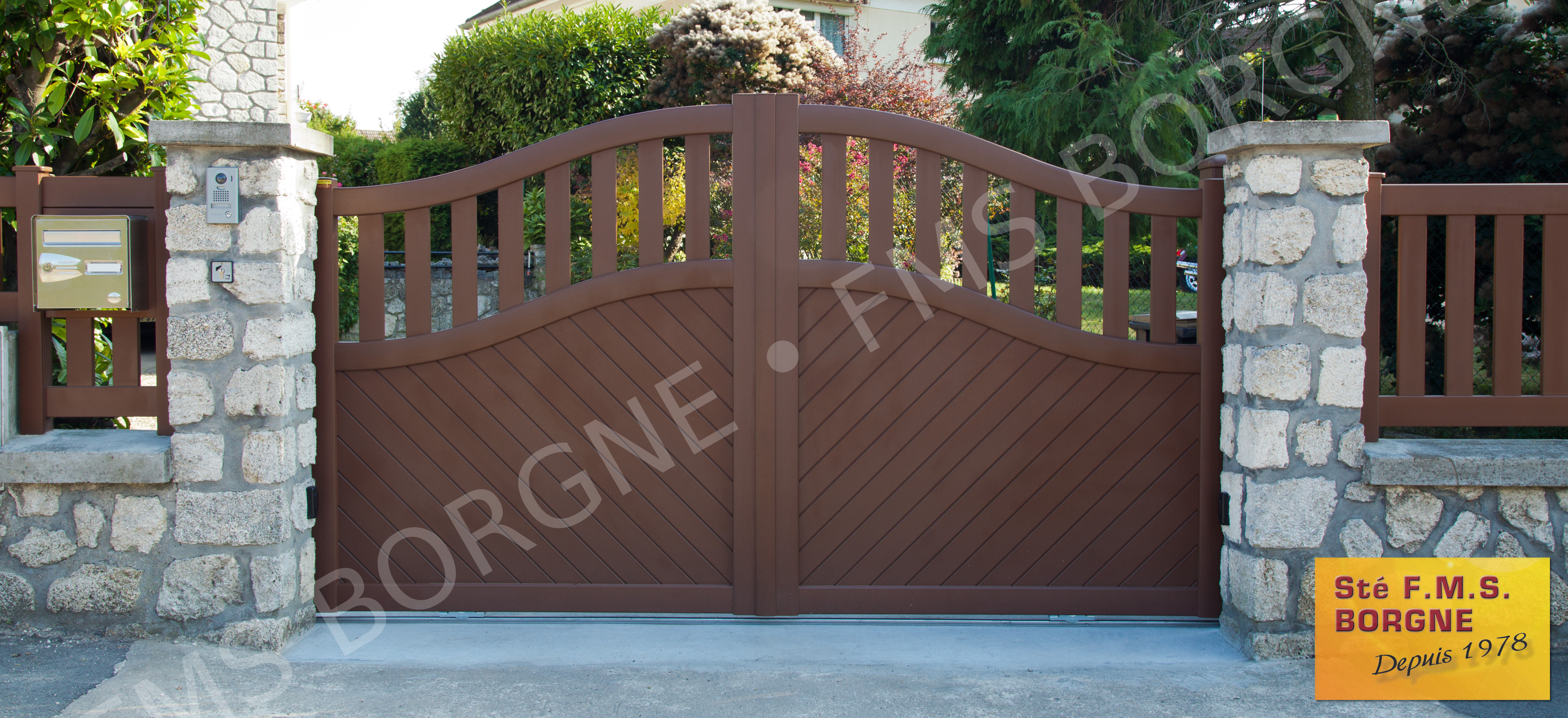 PORTAILS-ET-CLOTURES-EN-ALUMINIUM-COULISSANTS-0007