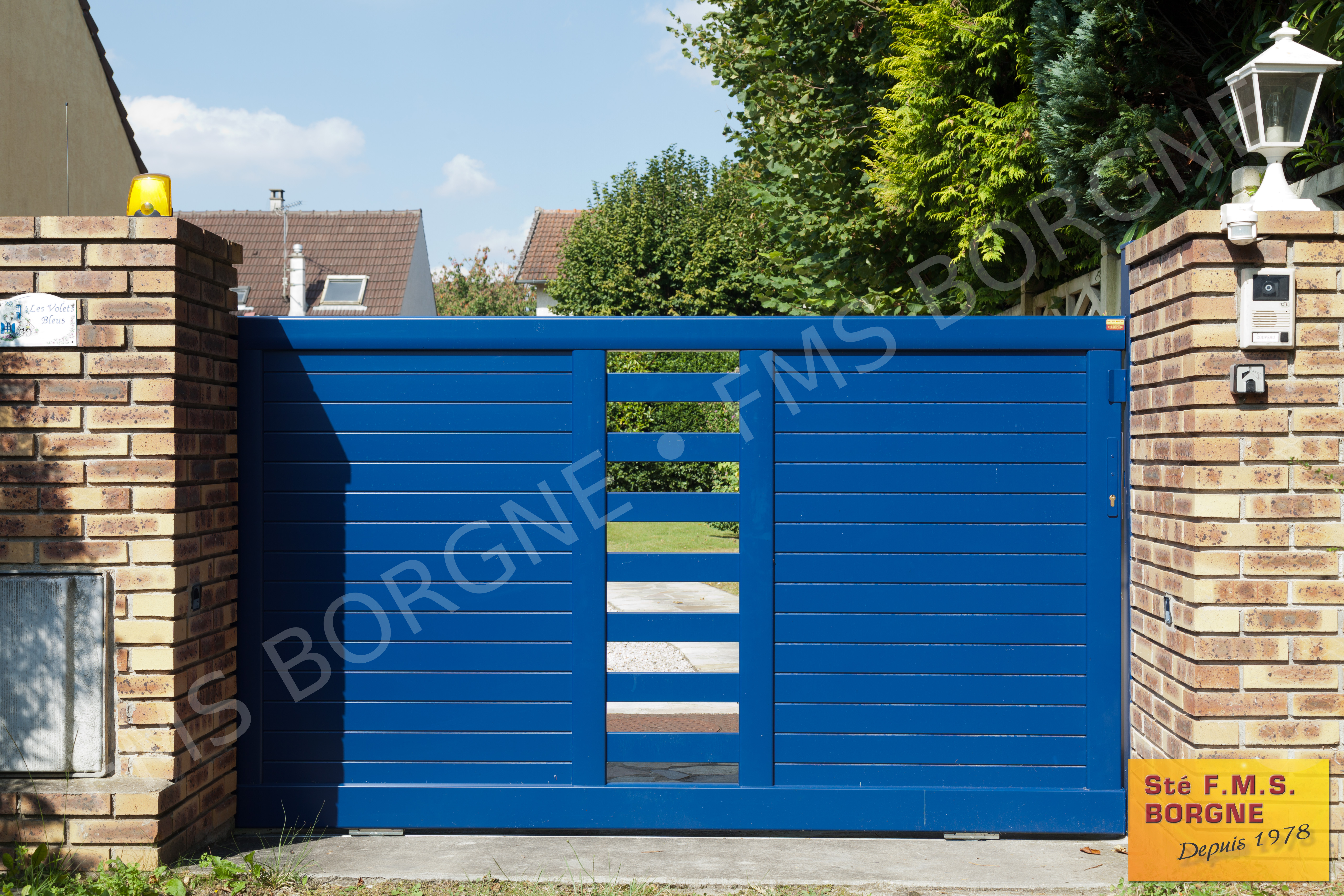 PORTAILS-ET-CLOTURES-EN-ALUMINIUM-COULISSANTS-0003
