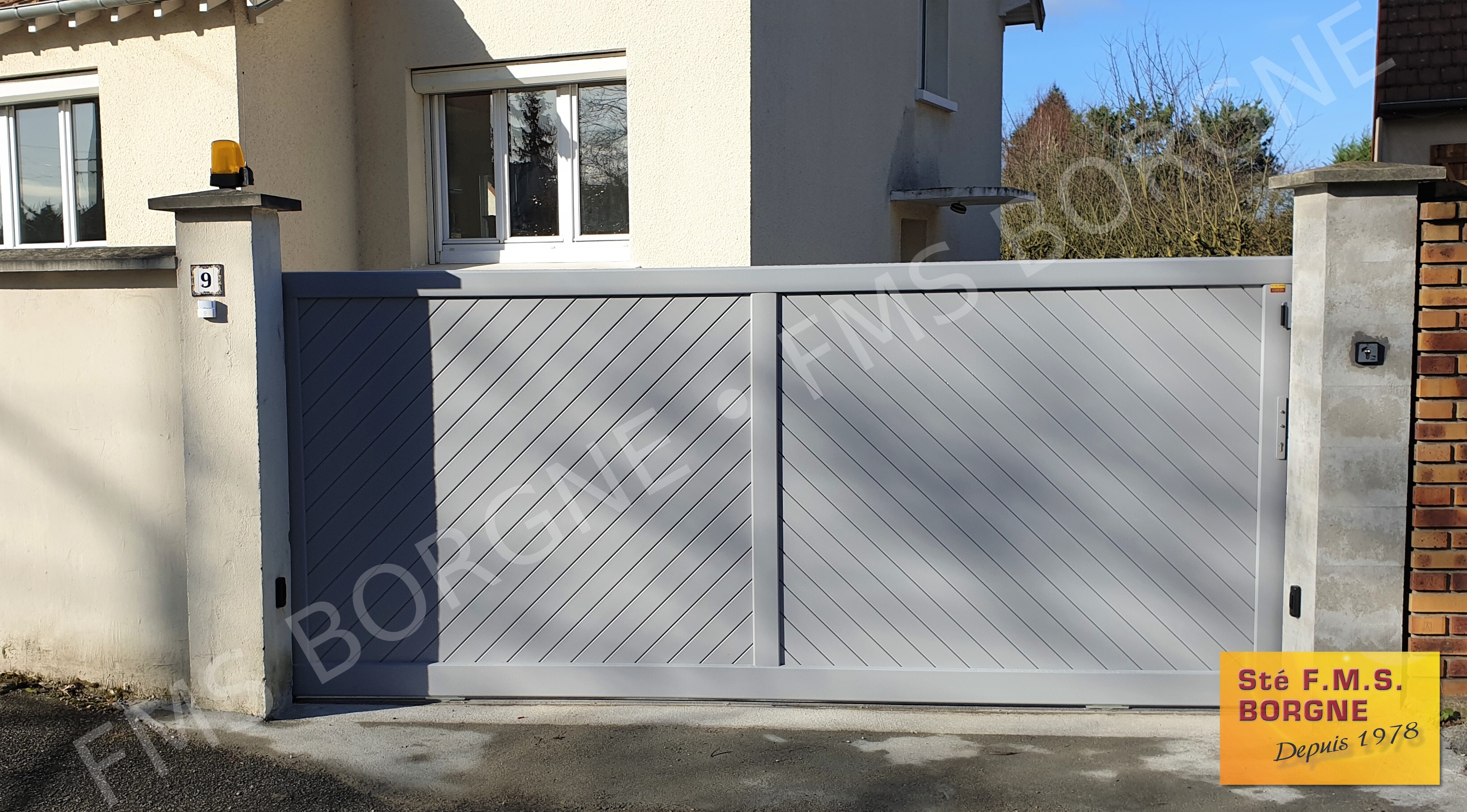 PORTAILS-ET-CLOTURES-EN-ALUMINIUM-COULISSANTS-0008