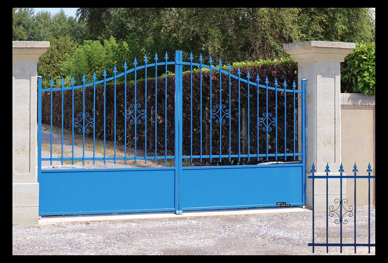 PORTAILS-ET-CLOTURES-EN-METAL-0002
