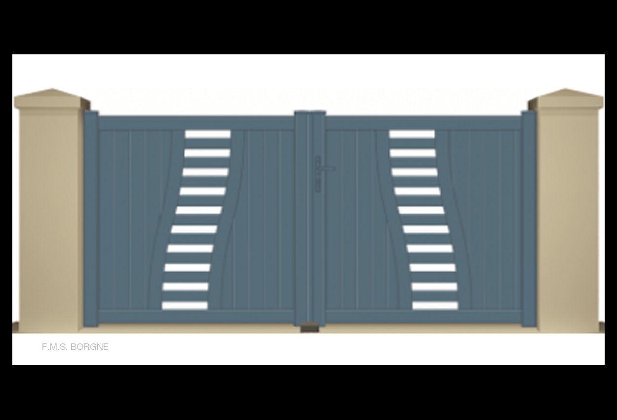 PORTAILS-ET-CLOTURES-EN-PVC-0002