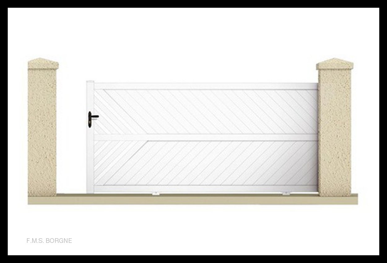 PORTAILS-ET-CLOTURES-EN-PVC-0005