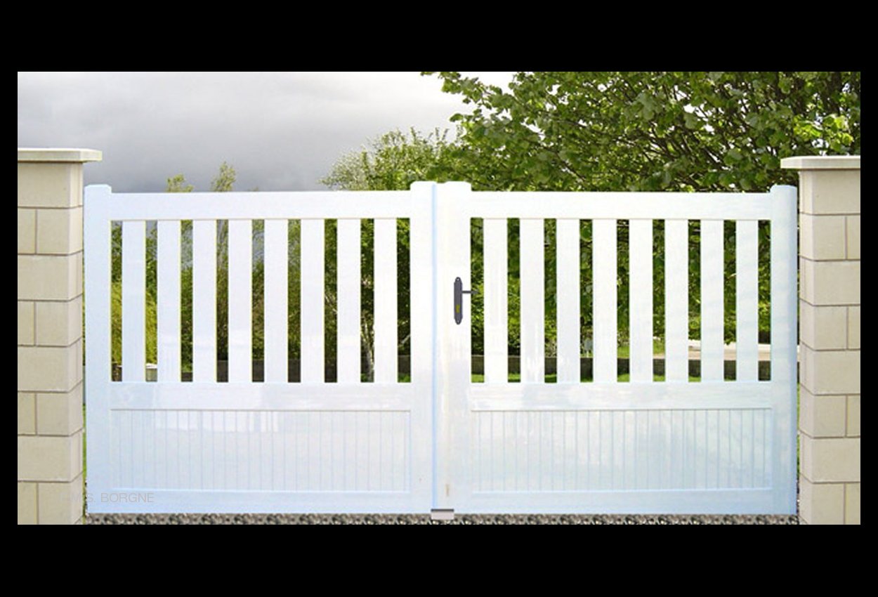 PORTAILS-ET-CLOTURES-EN-PVC-0008