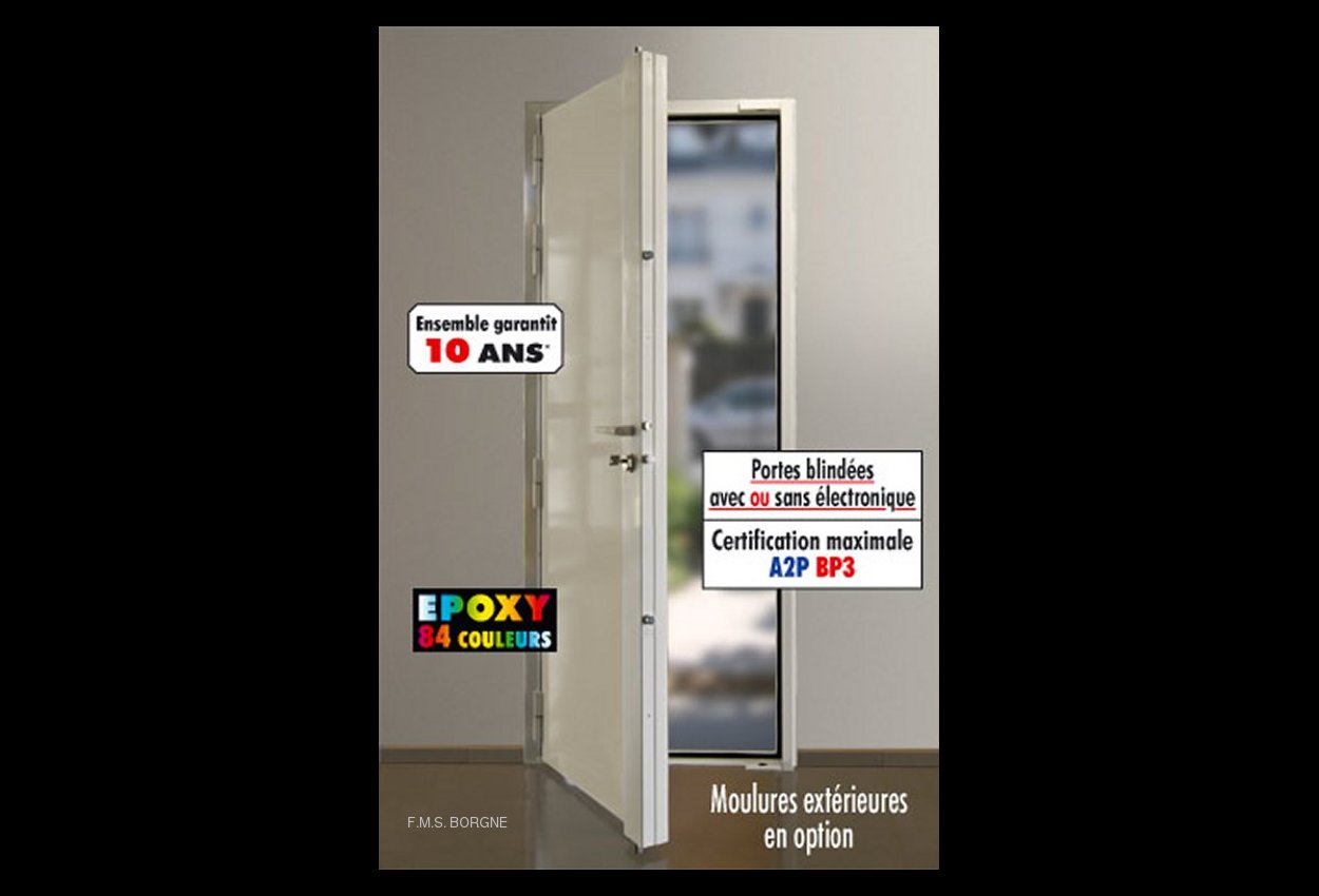 PORTES-BLINDEES-0001
