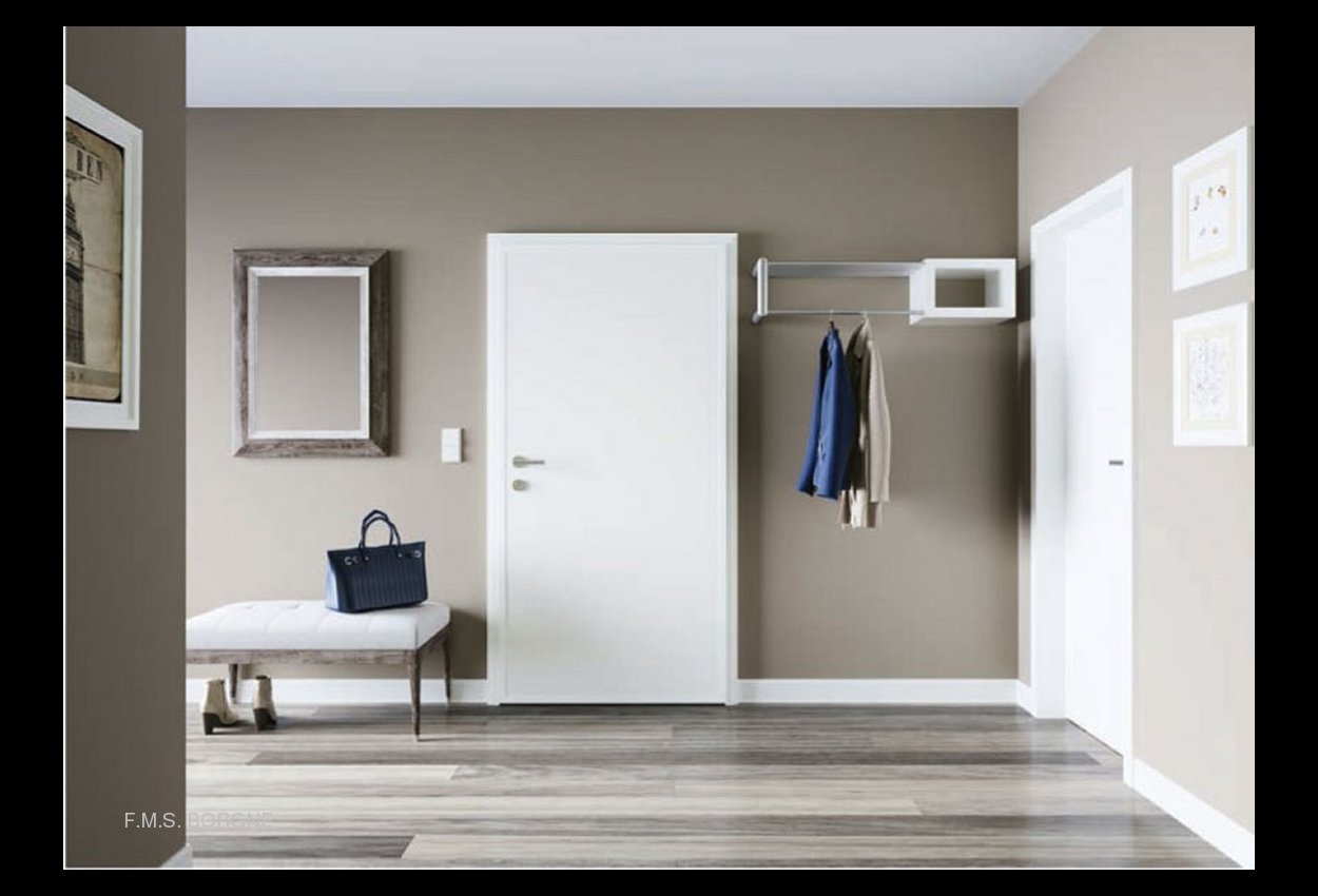 PORTES-BLINDEES-0002