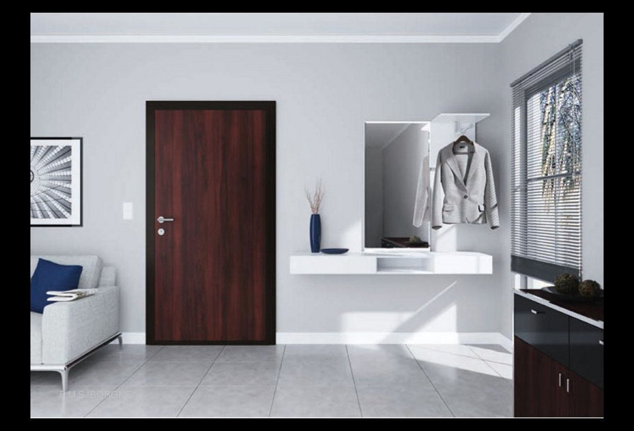 PORTES-BLINDEES-0003