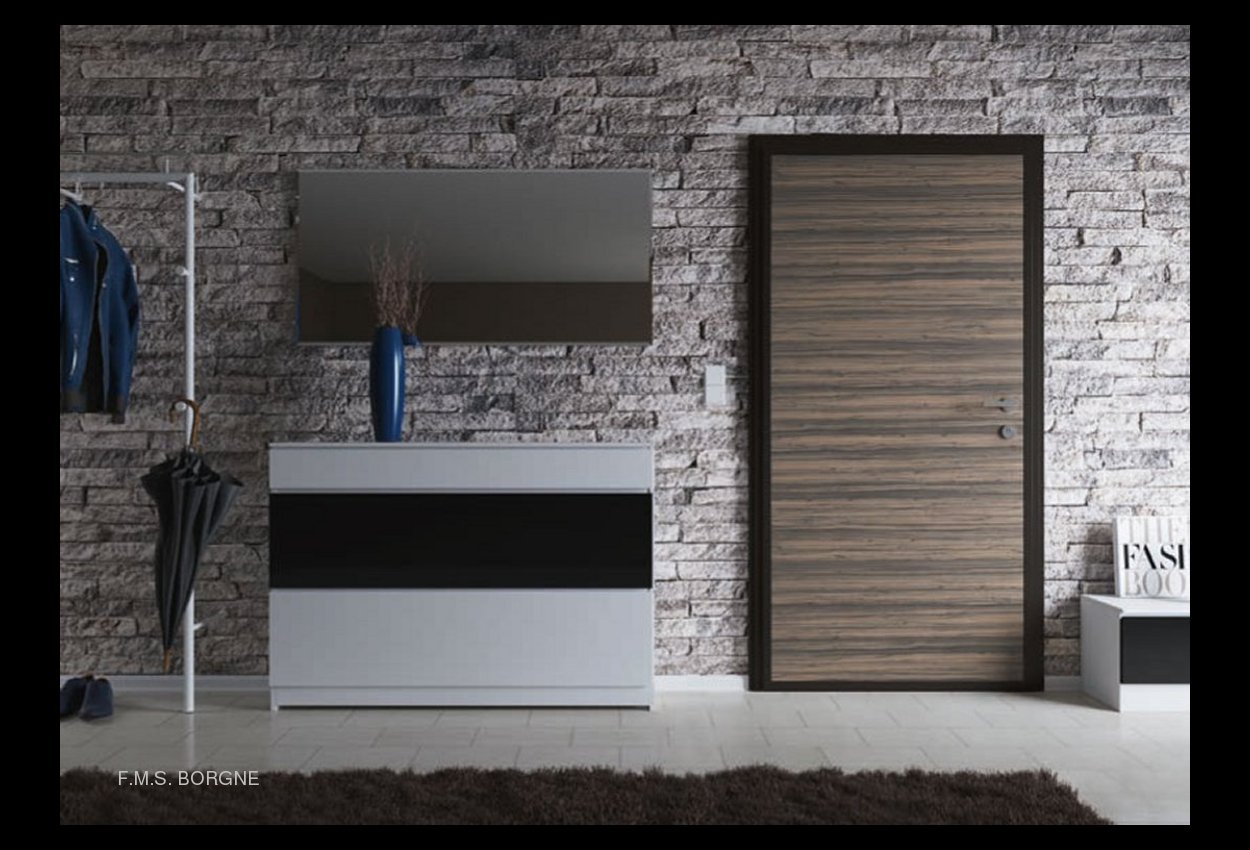 PORTES-BLINDEES-0004