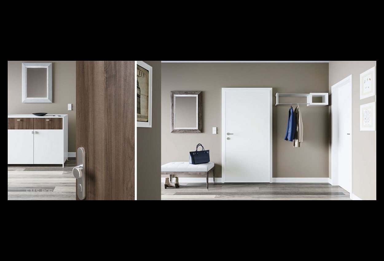 PORTES-BLINDEES-0005