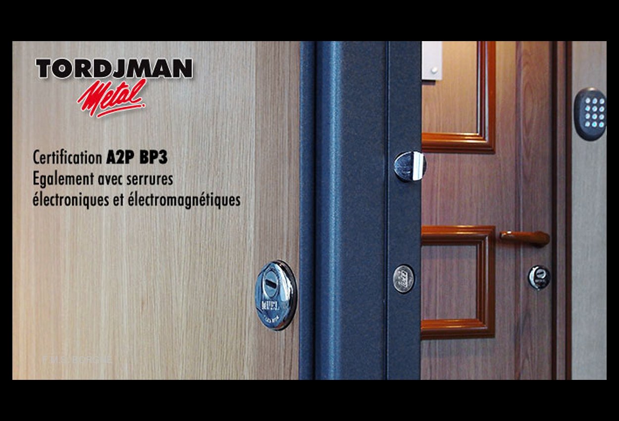 PORTES-BLINDEES-0006