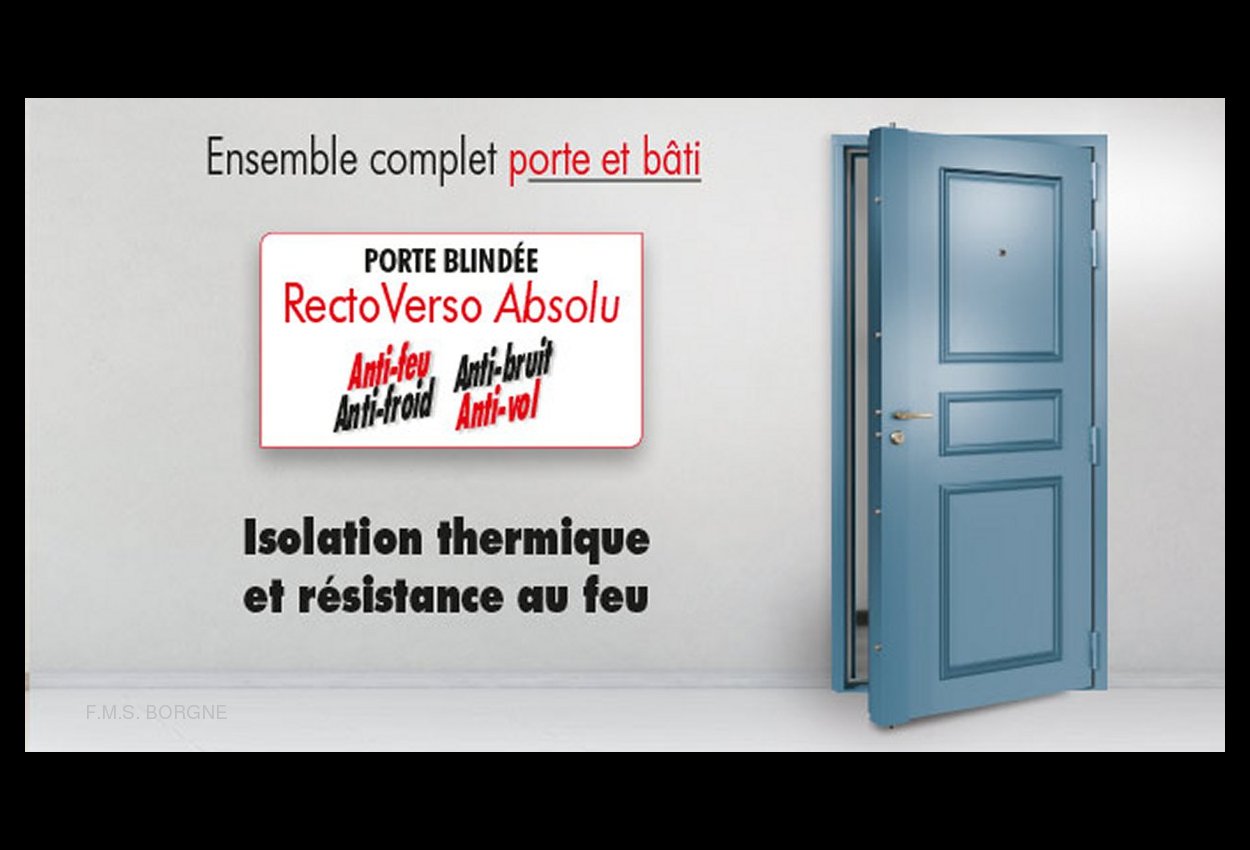 PORTES-BLINDEES-0007