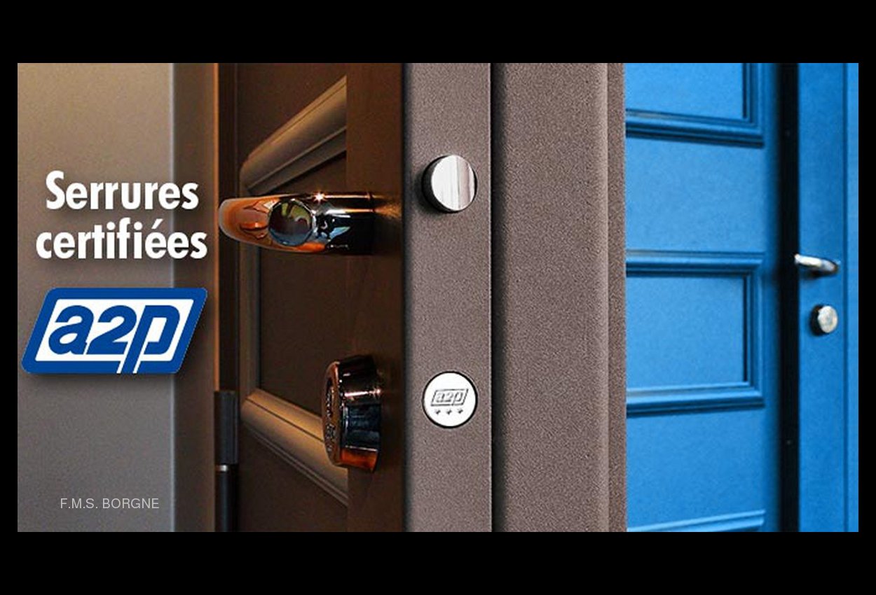 PORTES-BLINDEES-0008