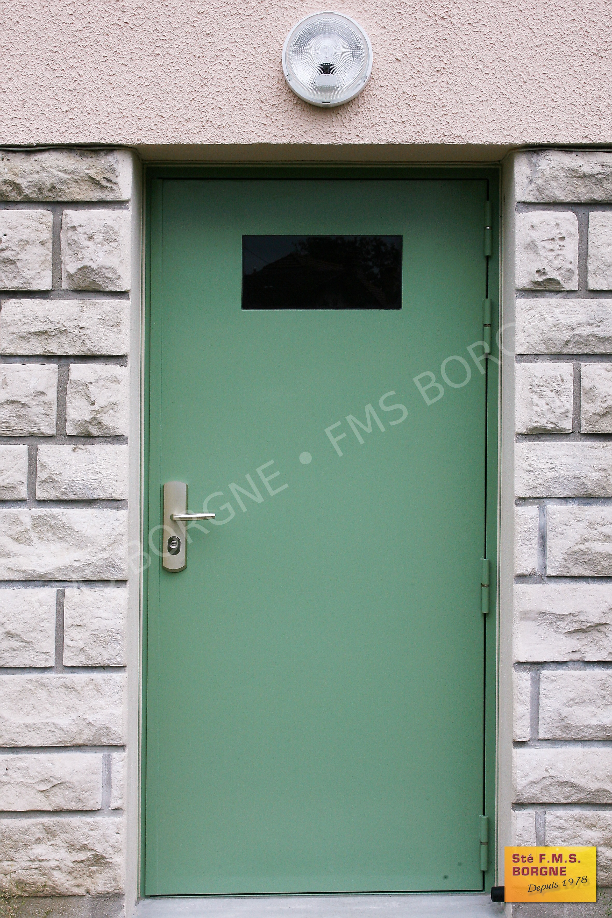 PORTES-BLINDEES-0001