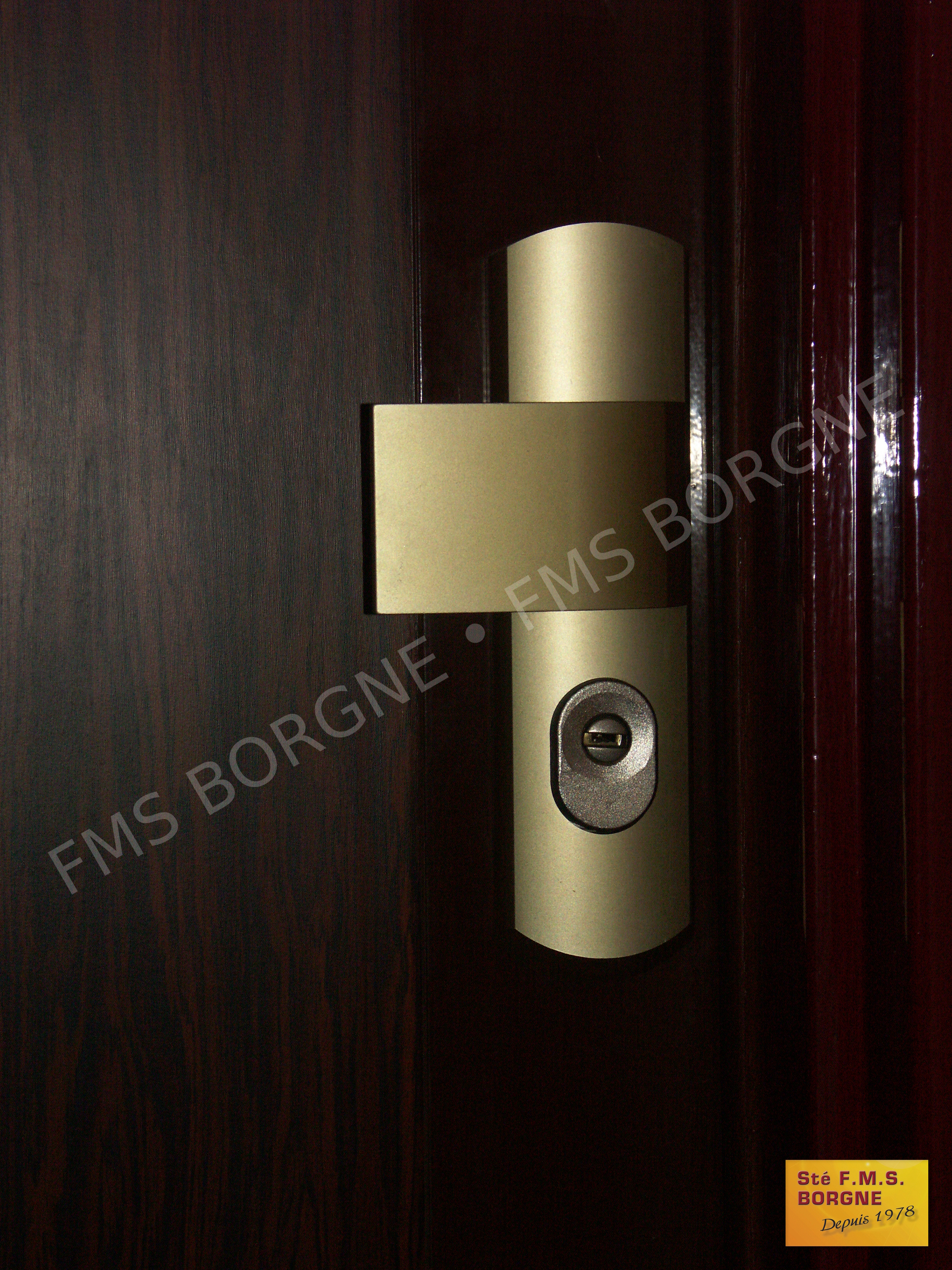 PORTES-BLINDEES-0002