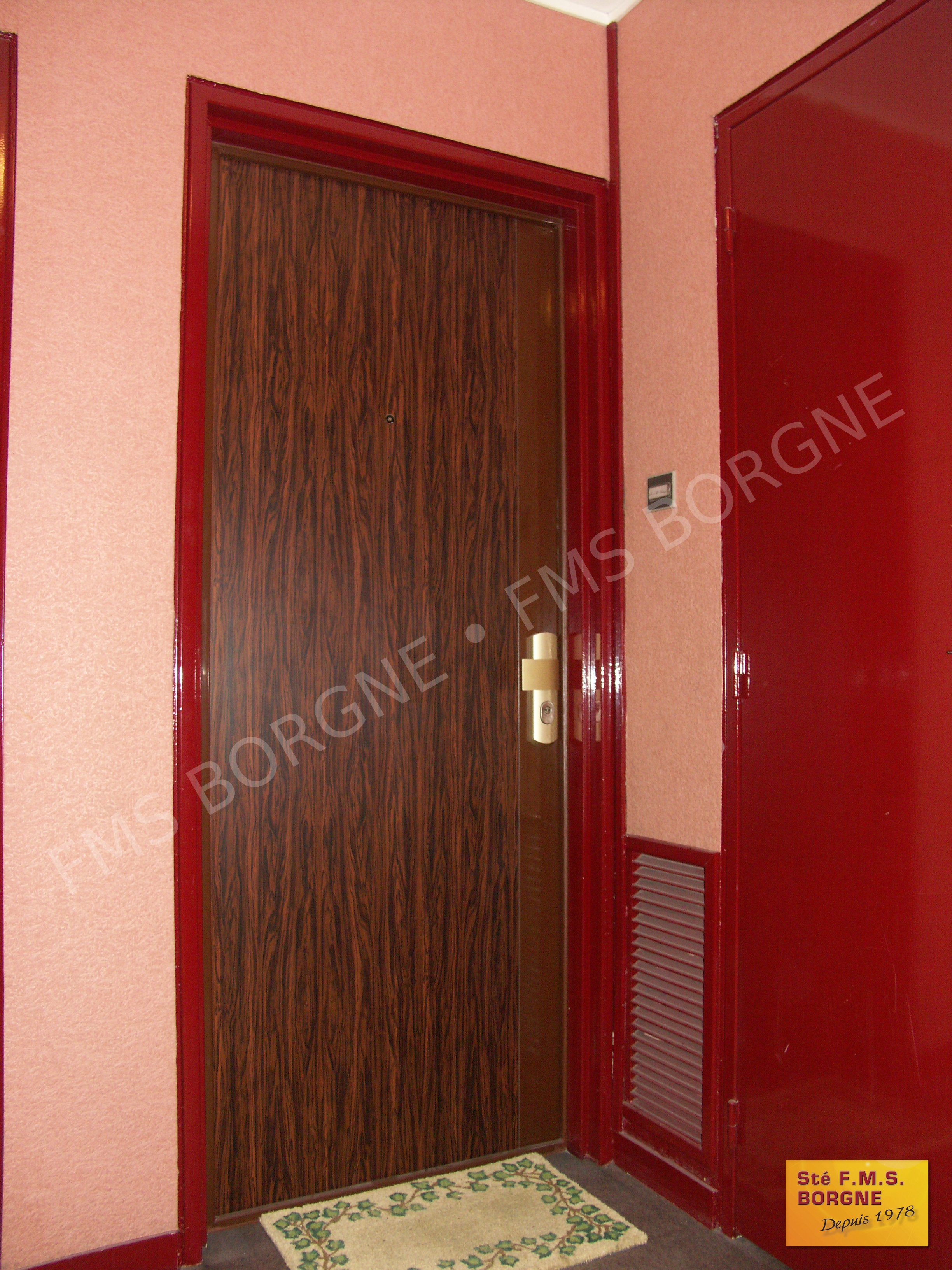 PORTES-BLINDEES-0003