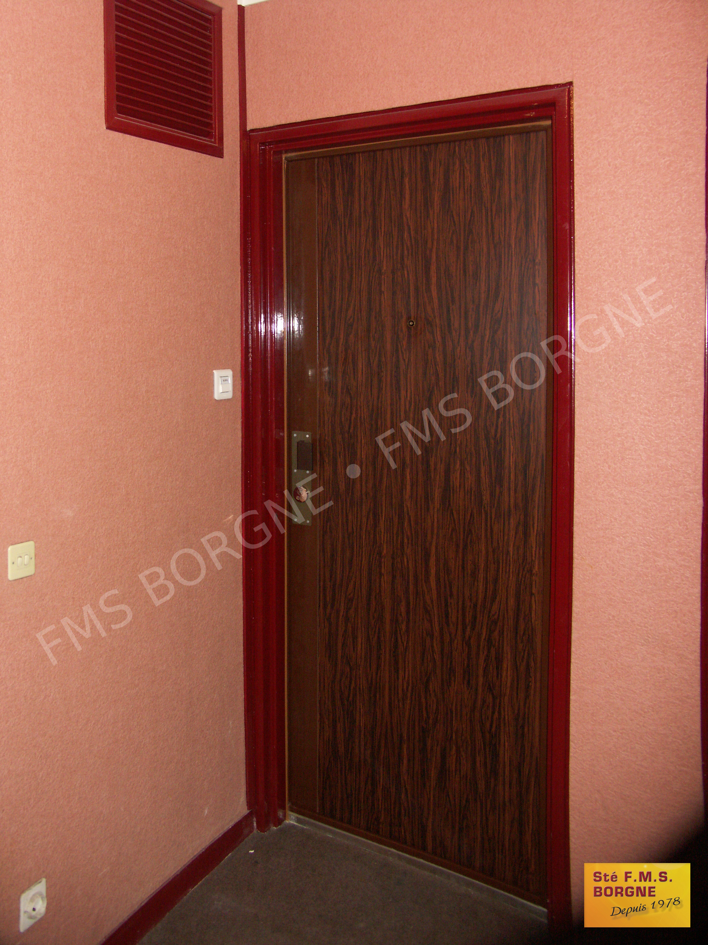 PORTES-BLINDEES-0004