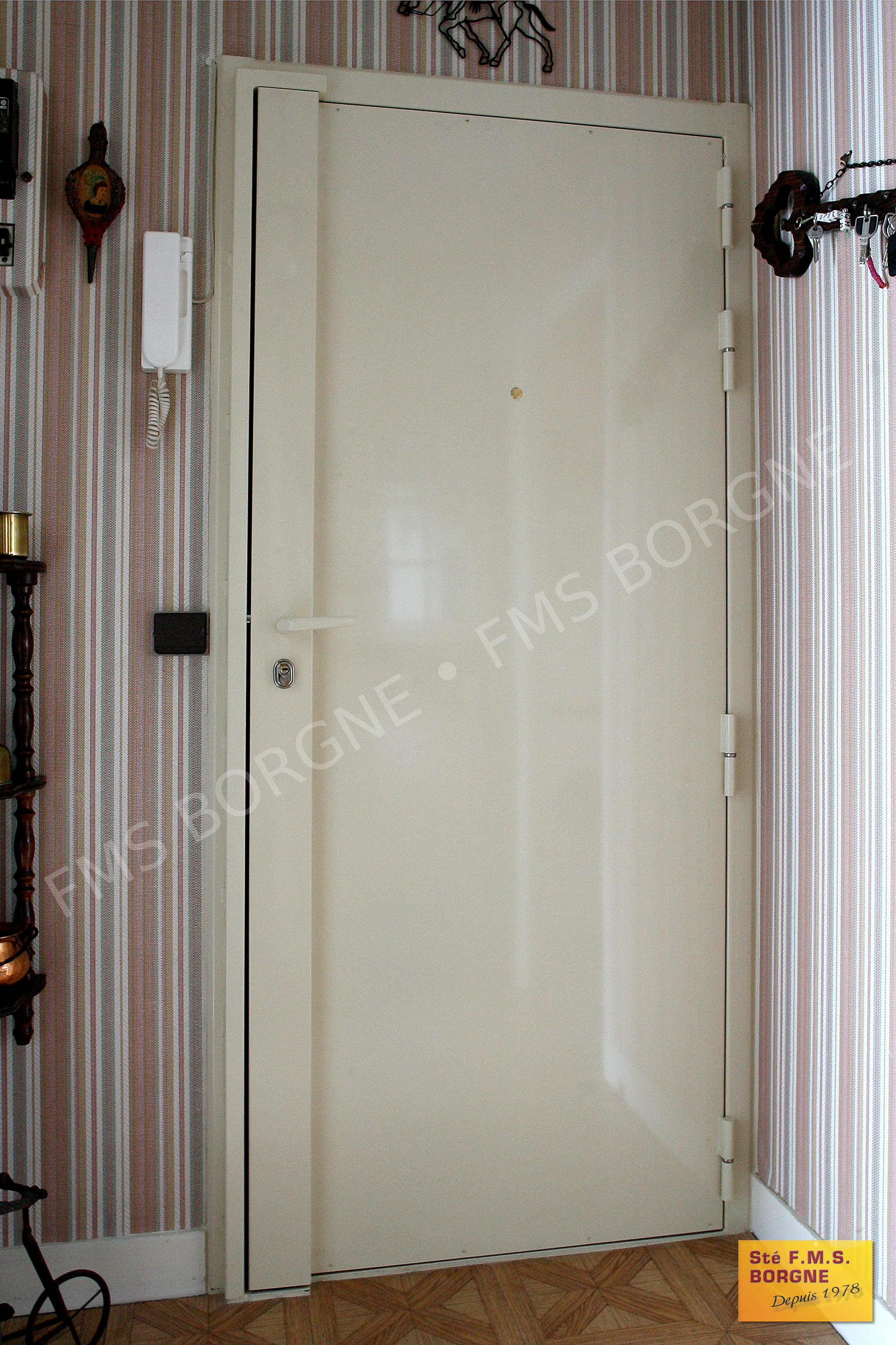 PORTES-BLINDEES-0005