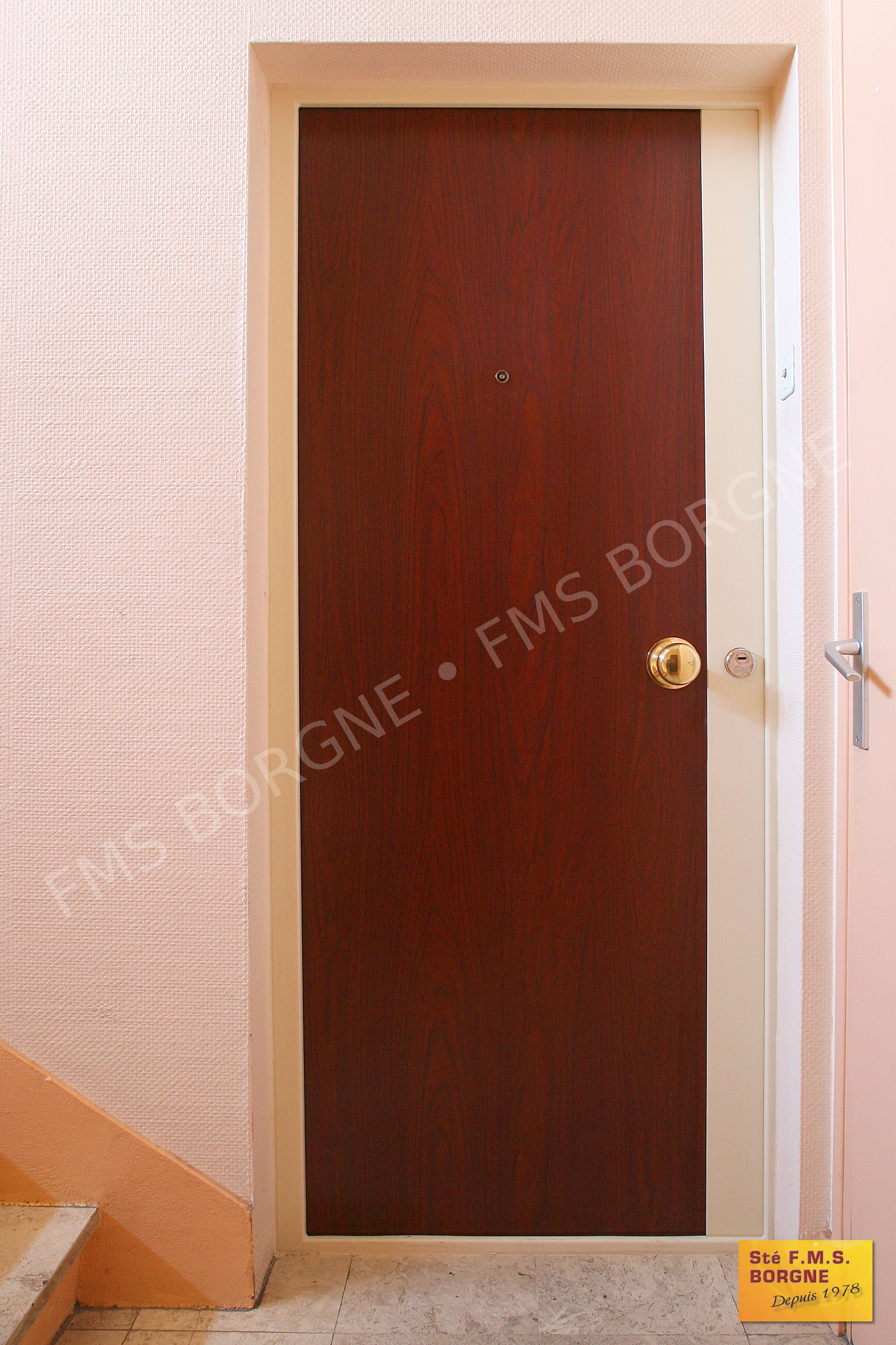 PORTES-BLINDEES-0006