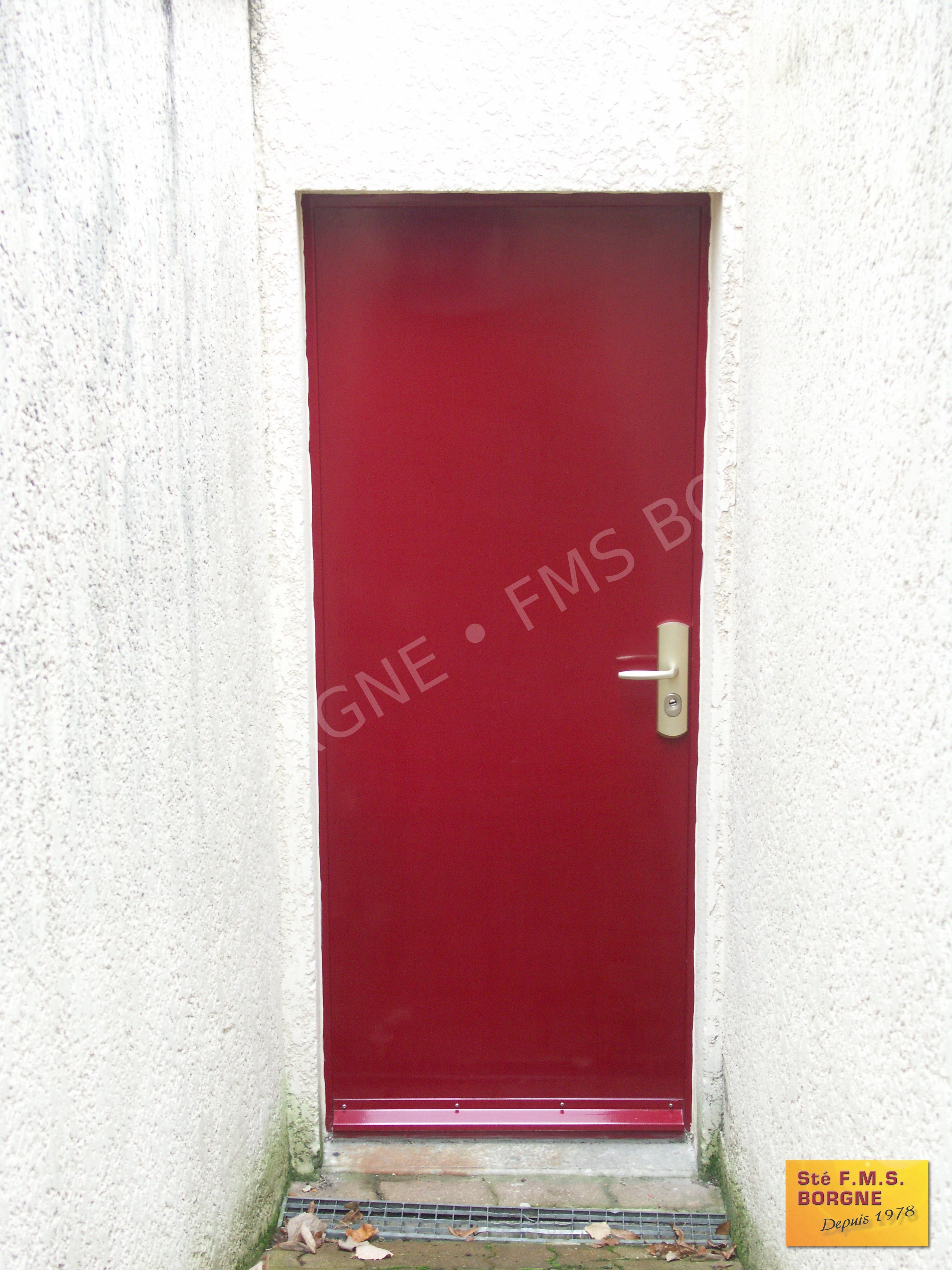 PORTES-BLINDEES-0007
