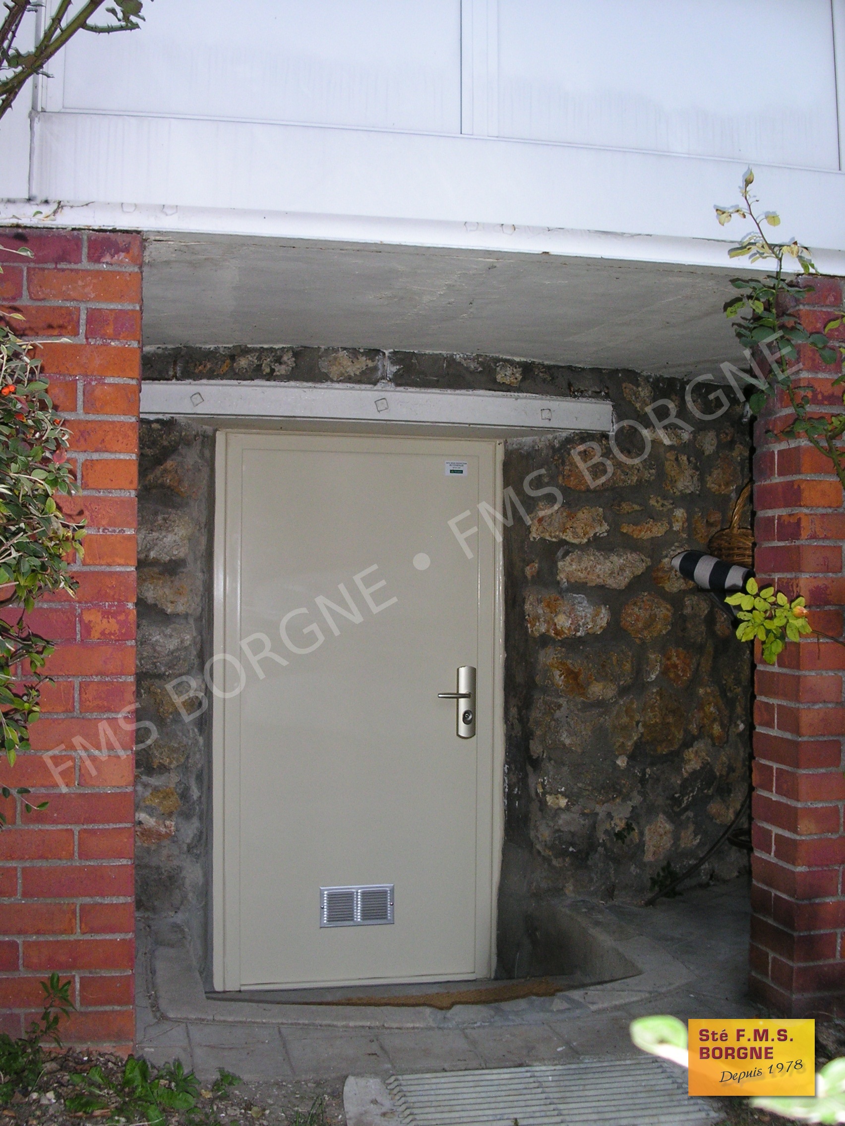 PORTES-BLINDEES-0008