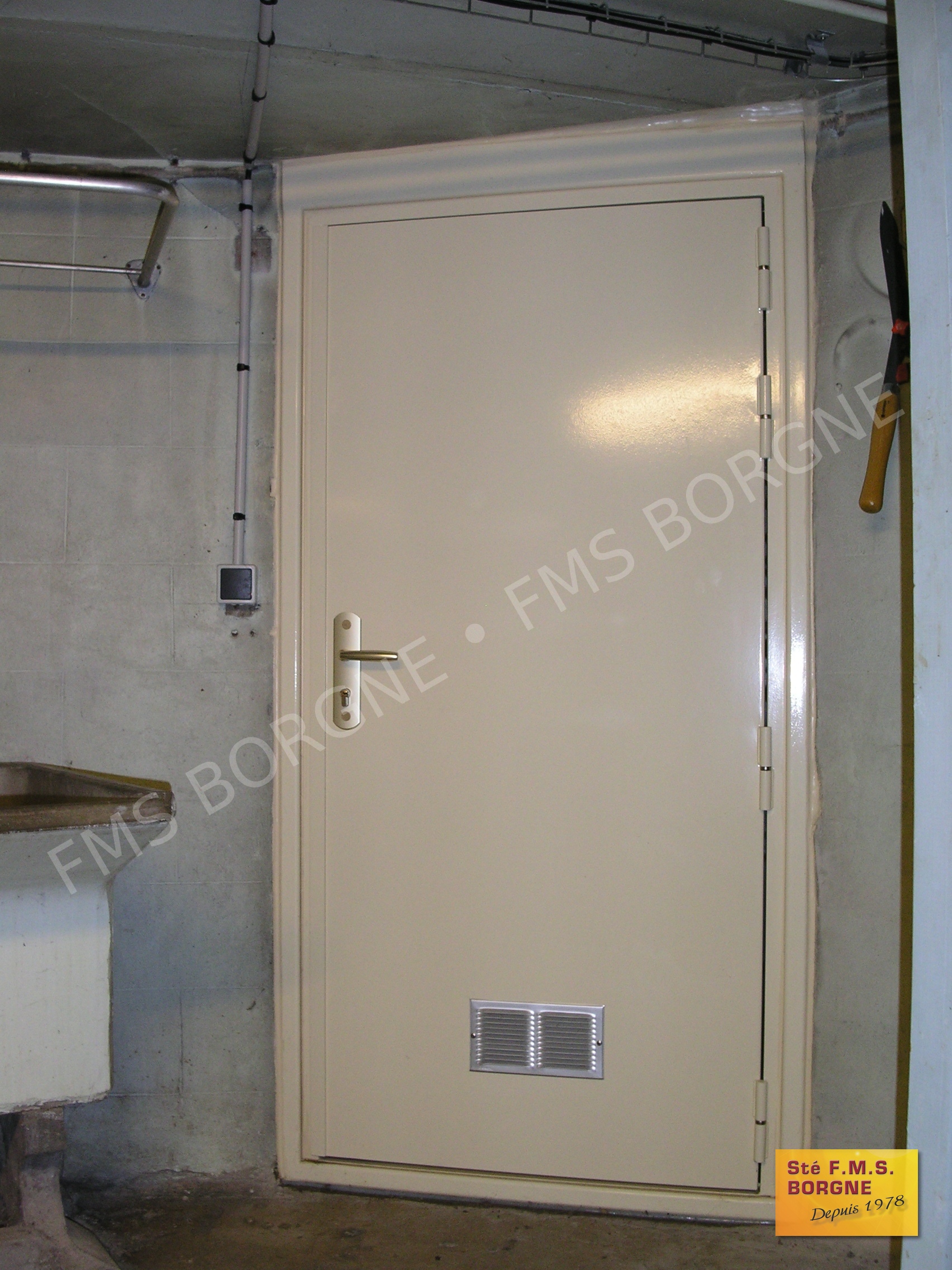 PORTES-BLINDEES-0009