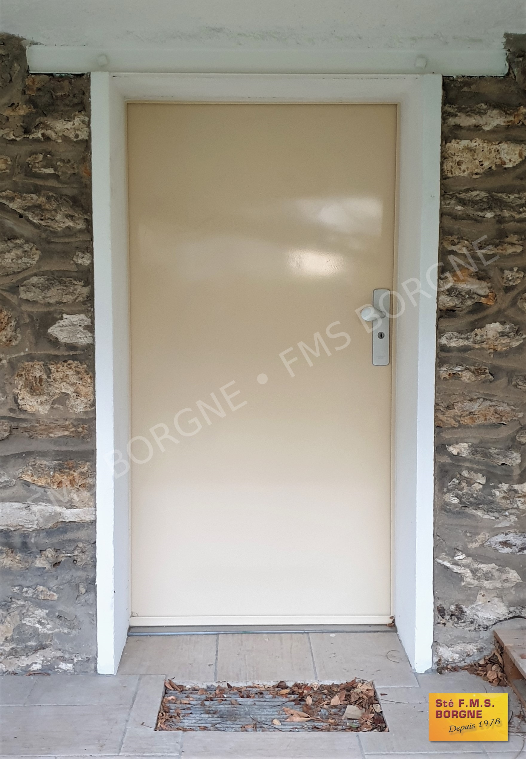 PORTES-BLINDEES-0010