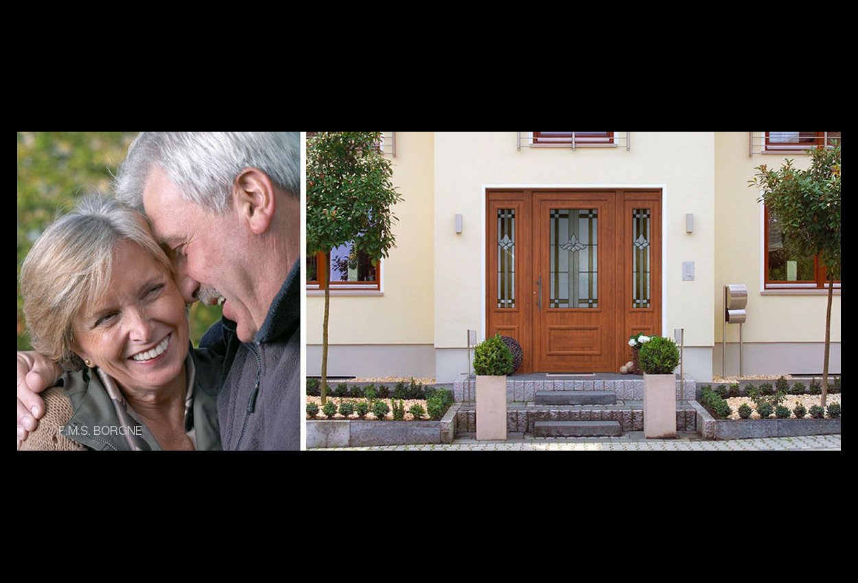 PORTES-D-ENTREE-ALUMINIUM-0003