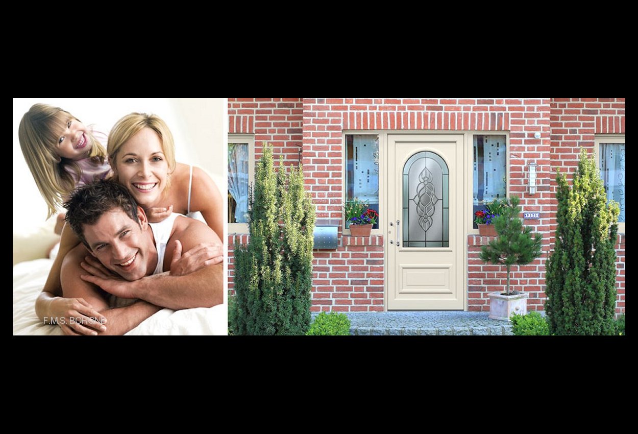 PORTES-D-ENTREE-ALUMINIUM-0004