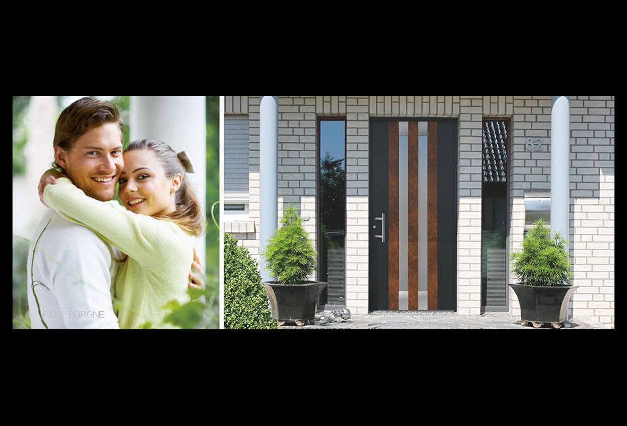 PORTES-D-ENTREE-ALUMINIUM-0009