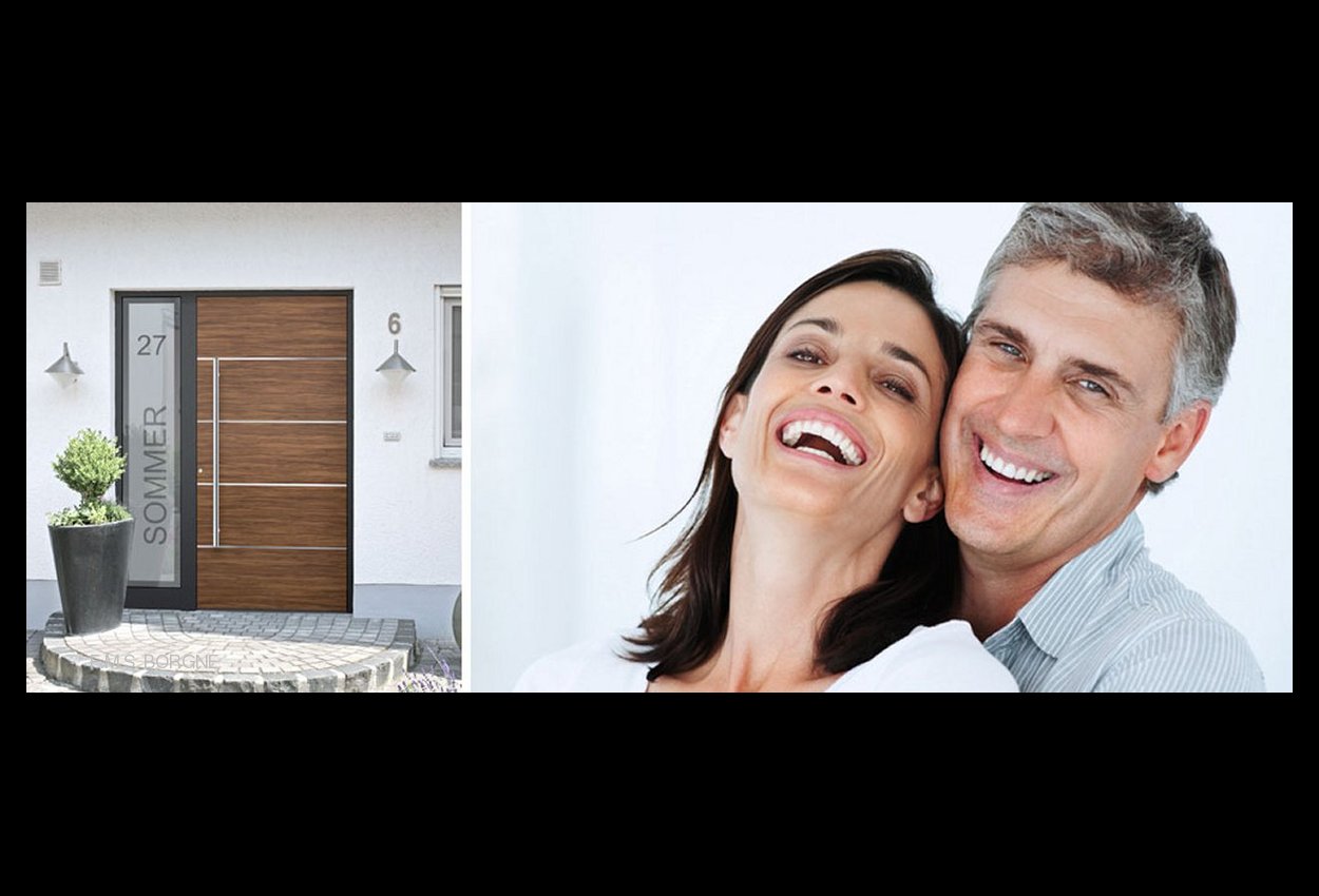 PORTES-D-ENTREE-ALUMINIUM-0010